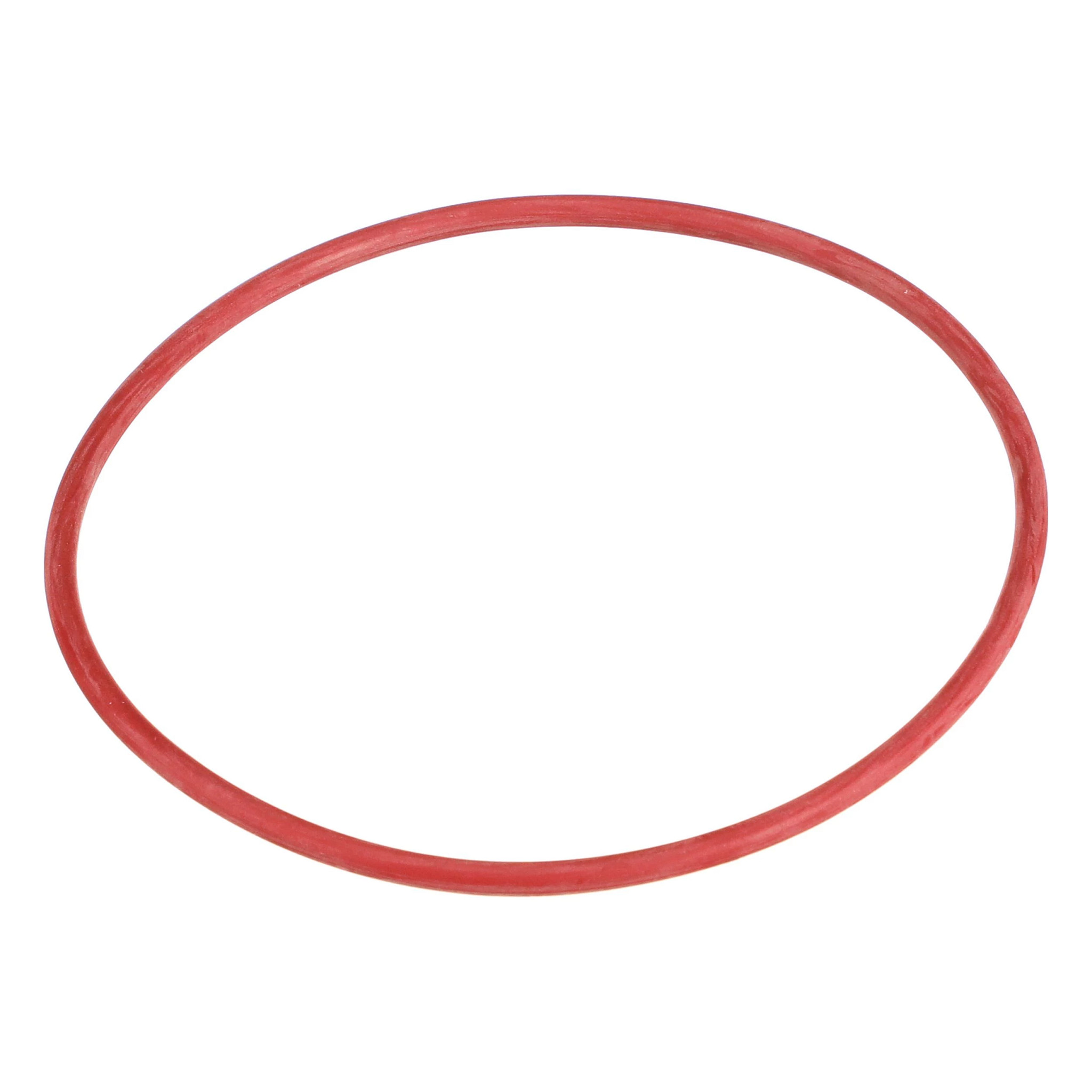 O-RING | CASECE | EU | EN