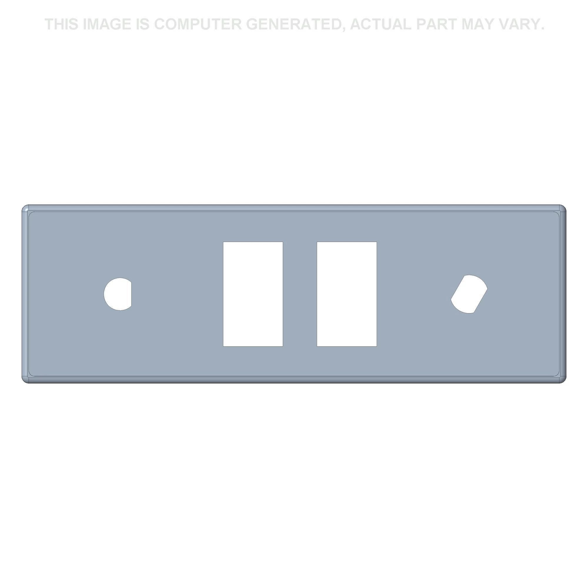 PANEL | CASECE | US | EN