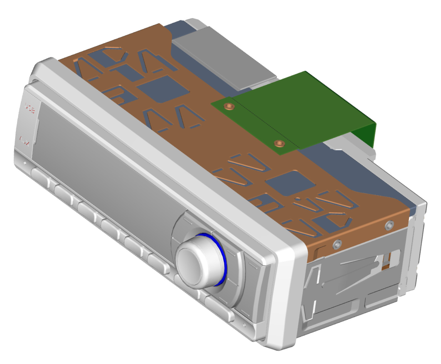 CONSTRUCTION DIA | NEWHOLLANDCE | CA | EN