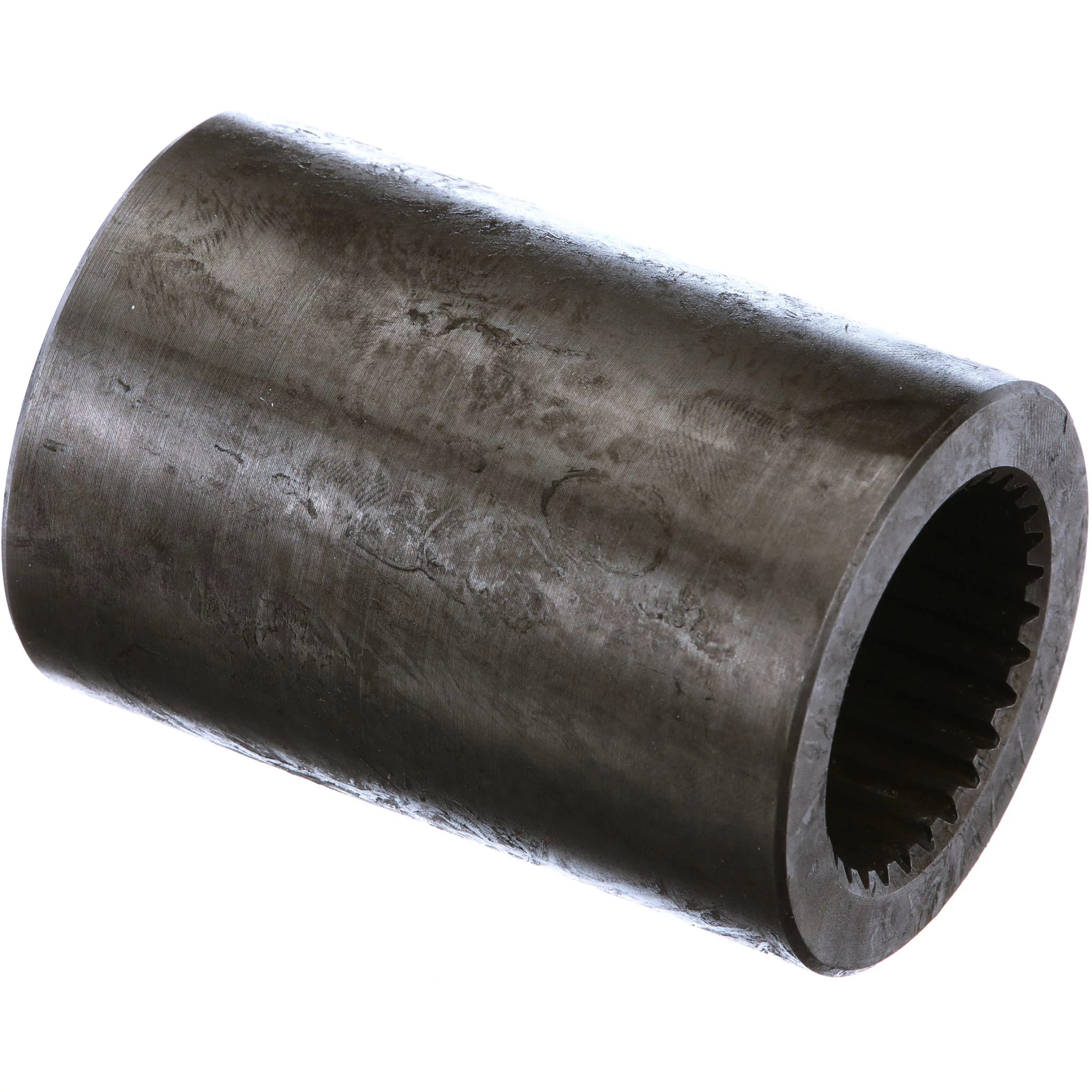 BUSHING, SPLINED | CASECE | CA | EN