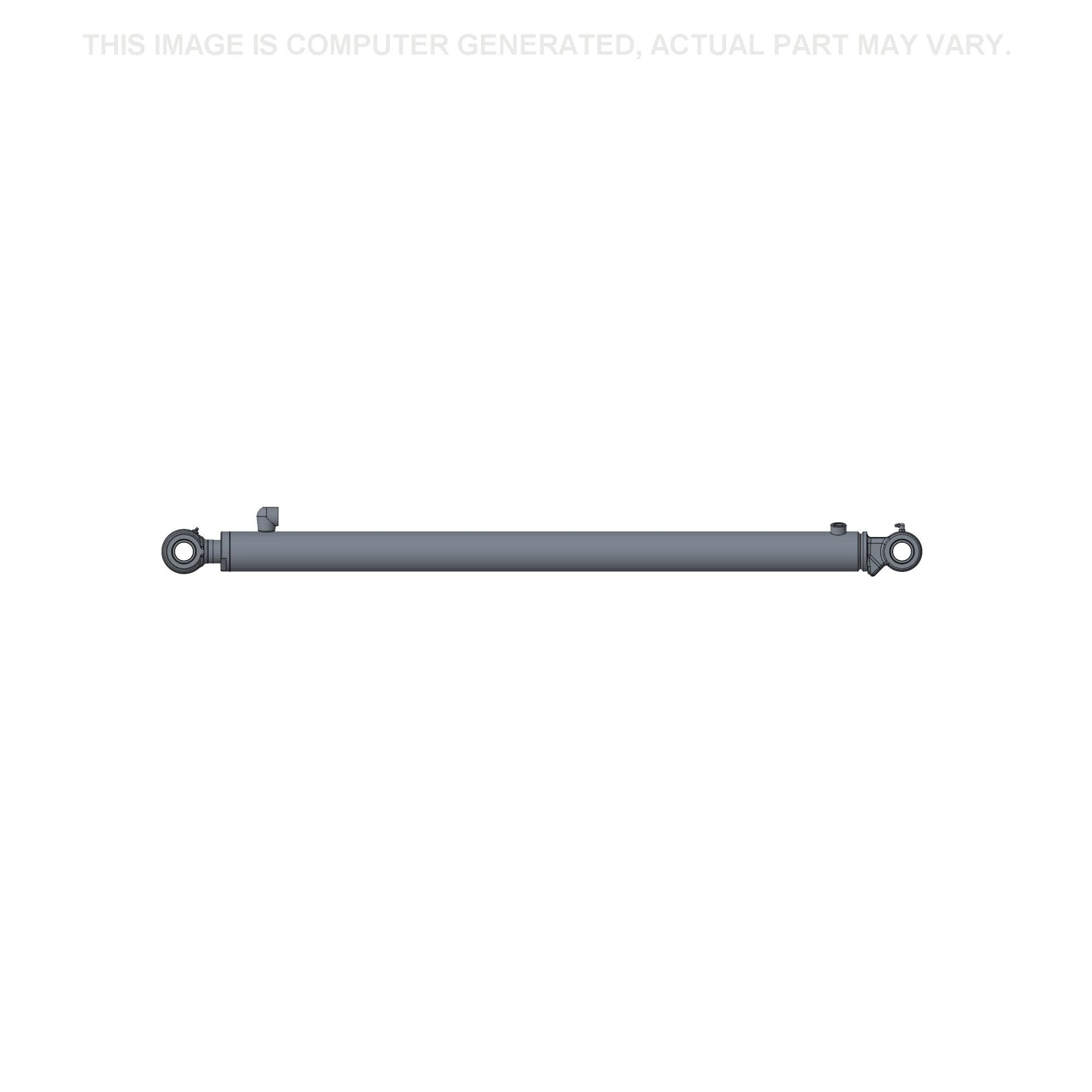 CYLINDER ASSY. | NEWHOLLANDAG | US | EN