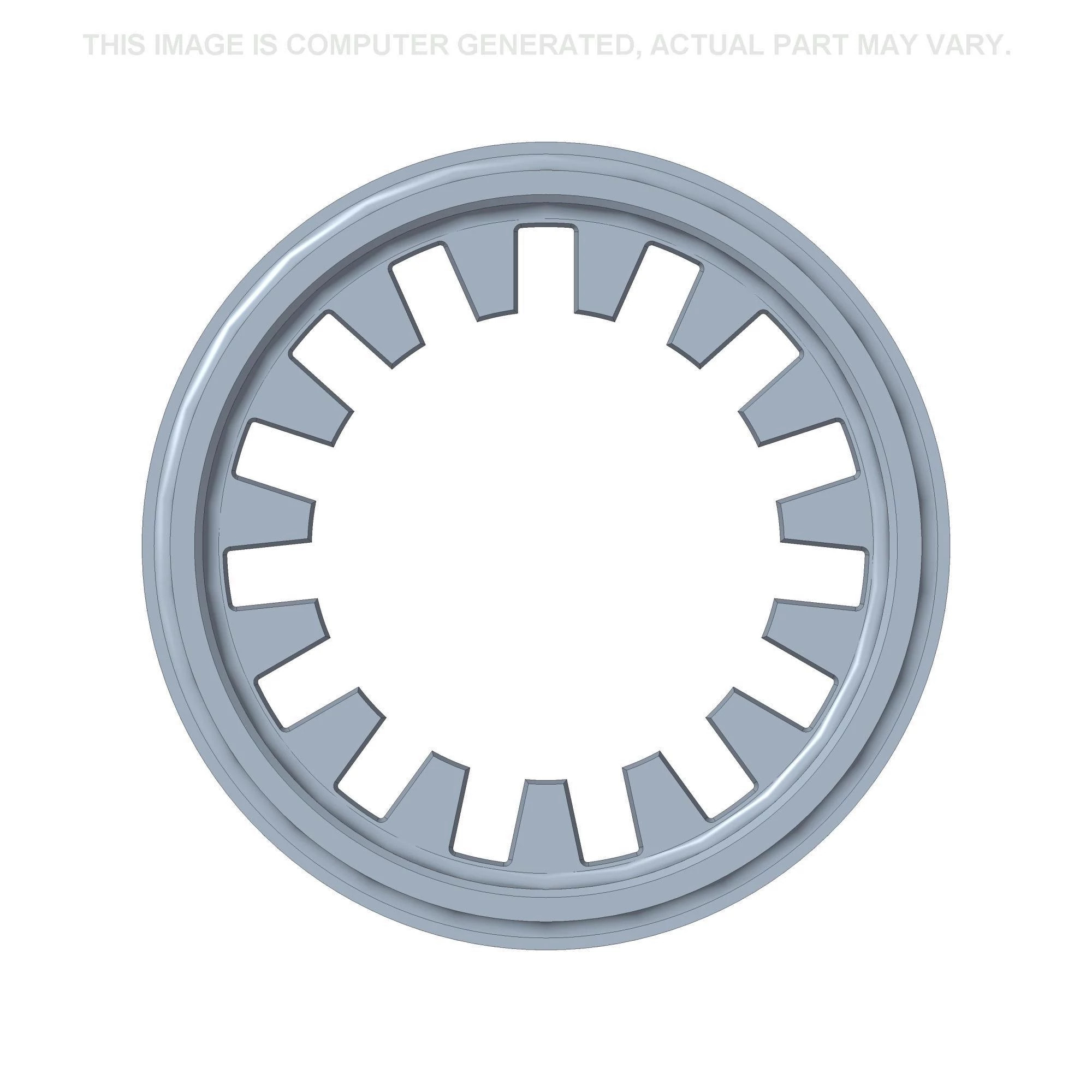 RING NUT | NEWHOLLANDAG | AMEA | FR