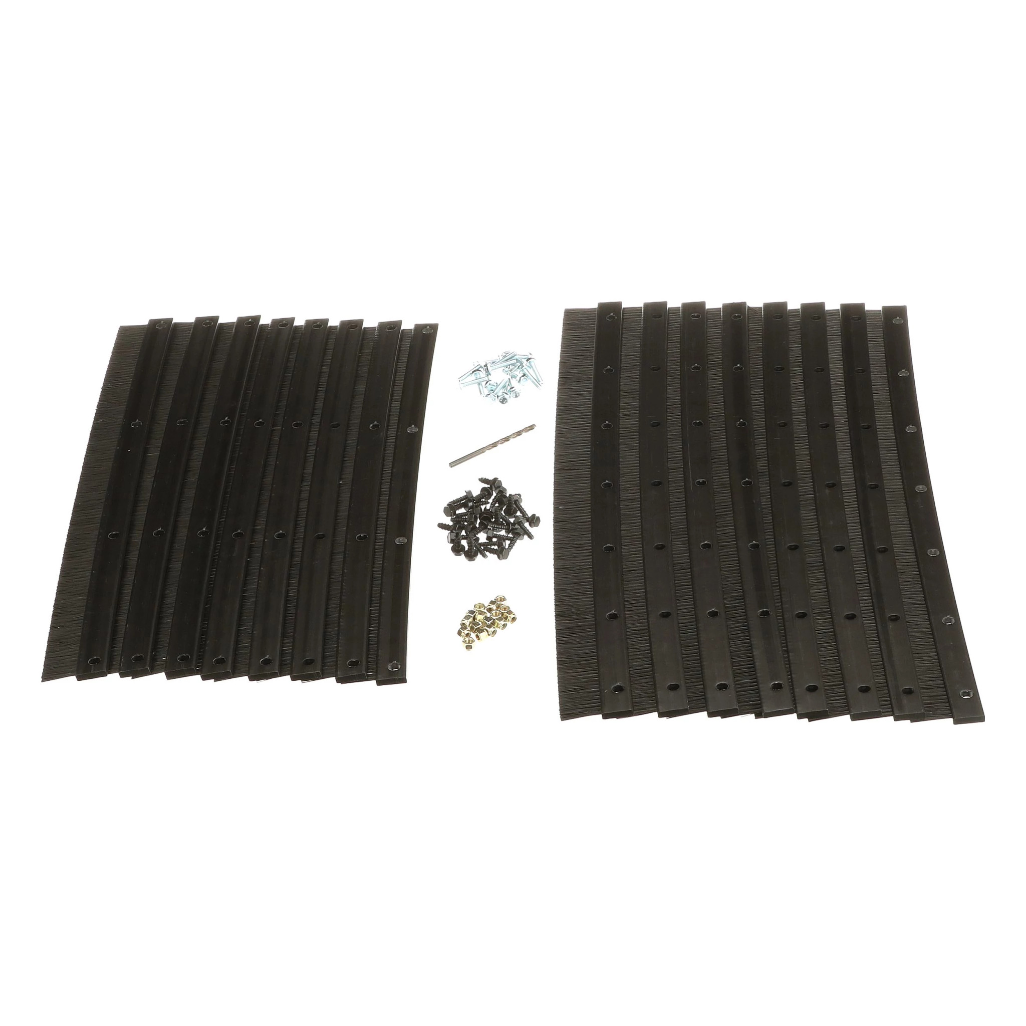 KIT | FLEXICOIL | US | EN