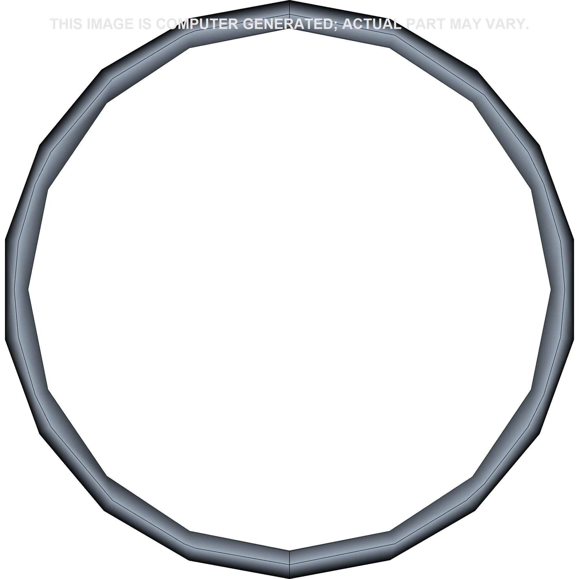 O-RING | NEWHOLLANDAG | GB | EN