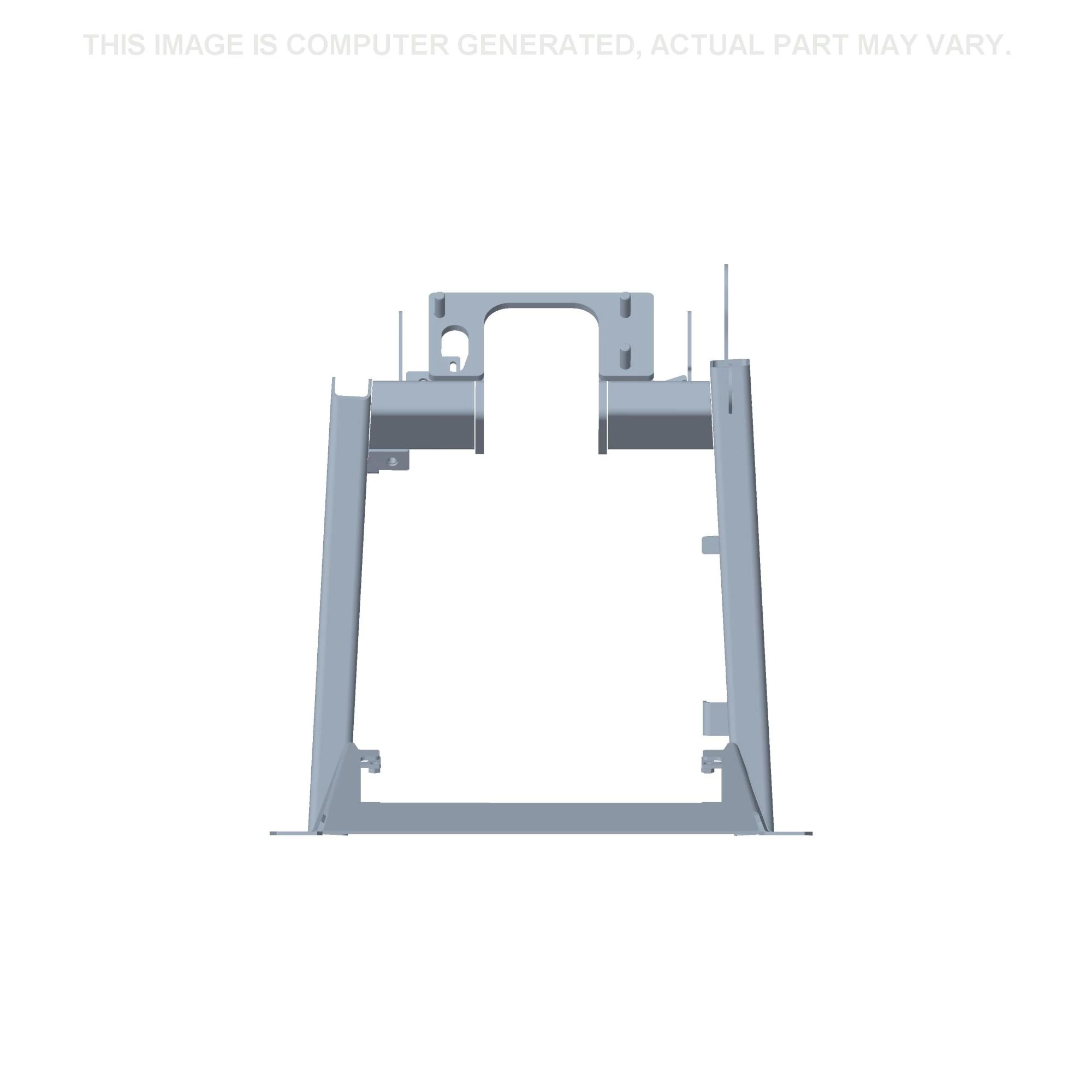 STYREENHED | CASEIH | EU | DA