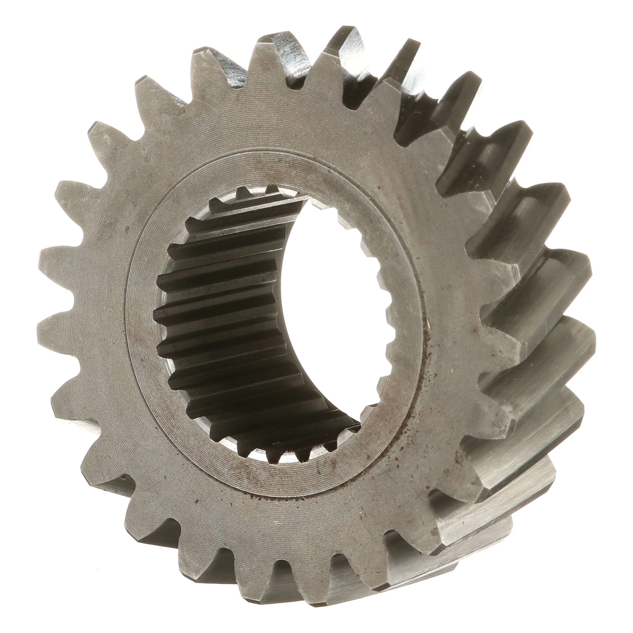 GEAR | NEWHOLLANDAG | IE | EN