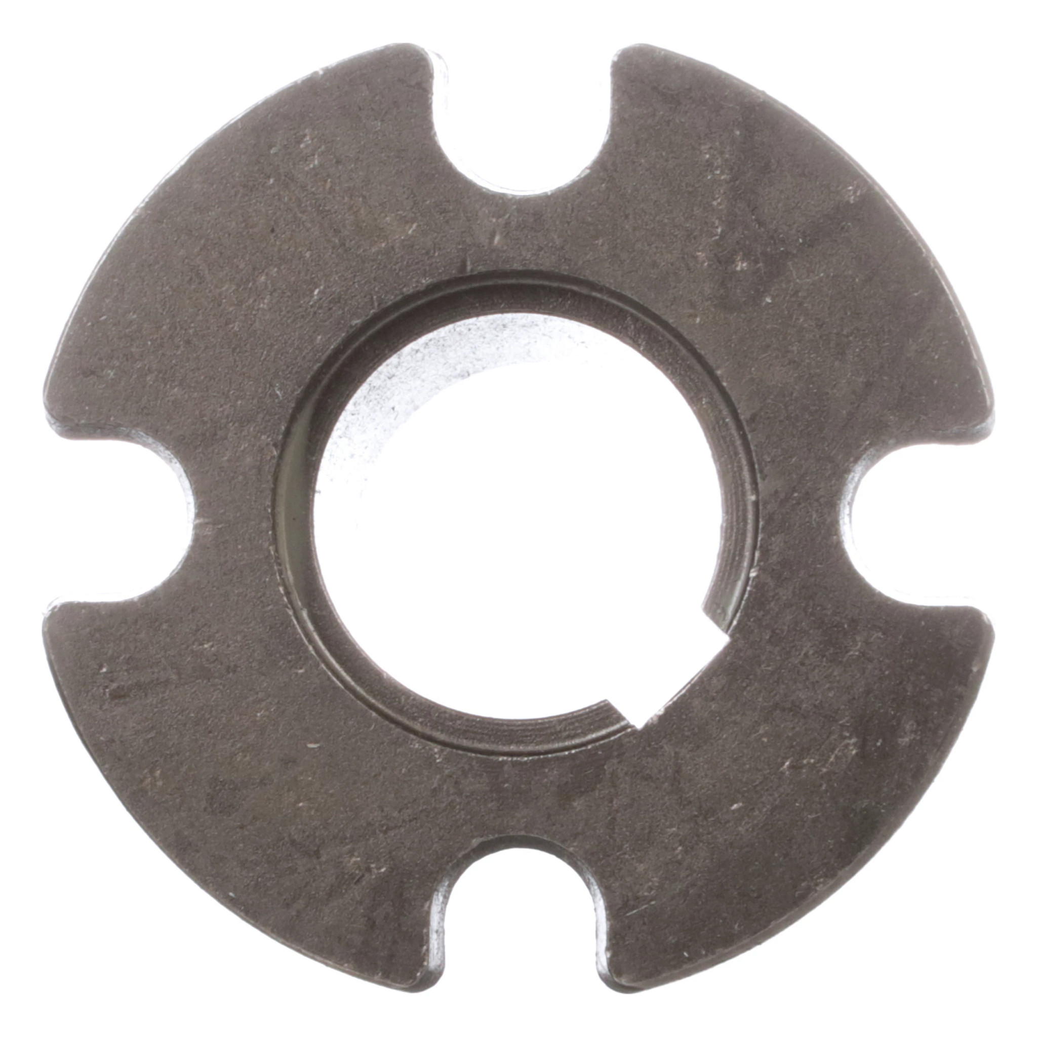 NABE | NEWHOLLANDAG | DE | DE