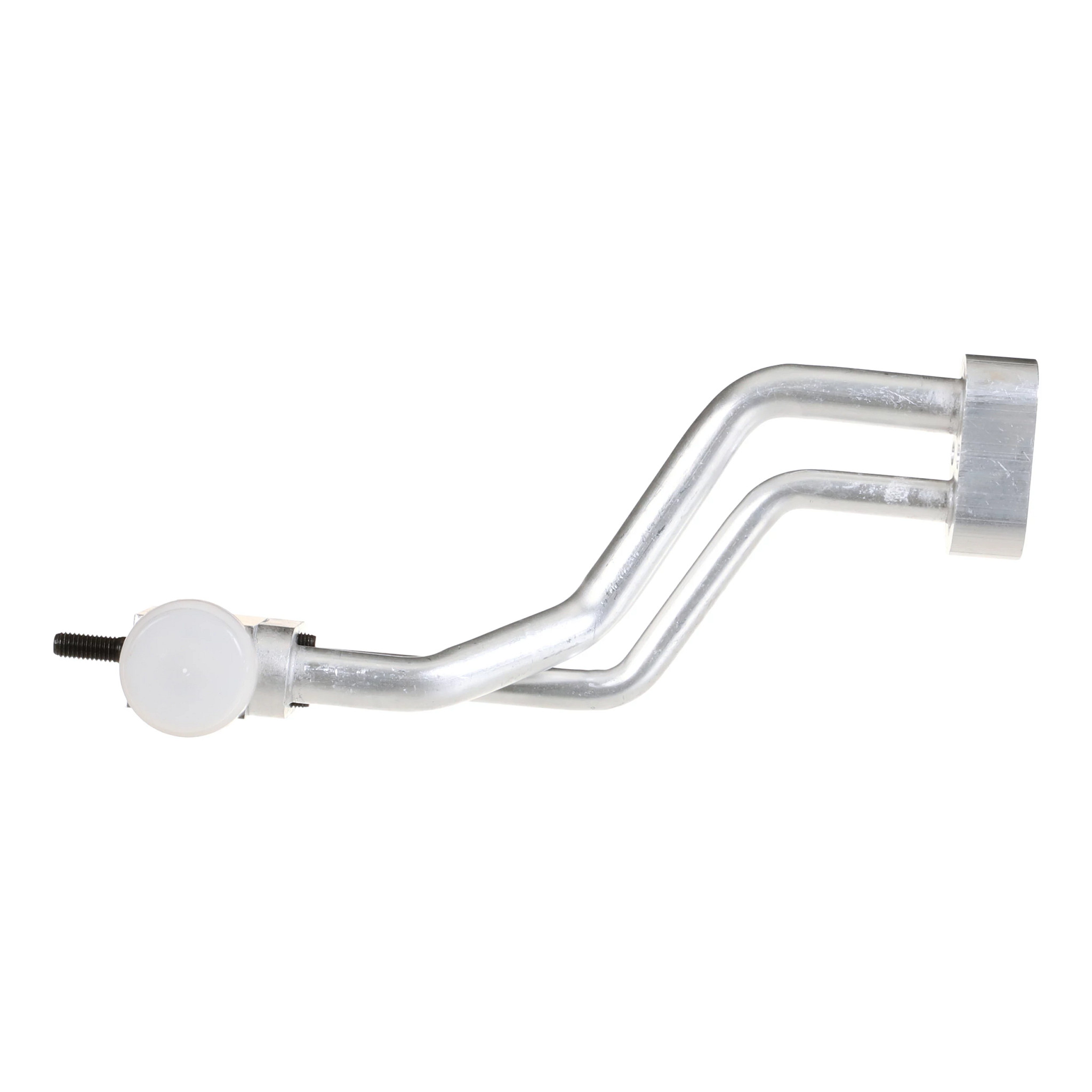 PIPE | NEWHOLLANDCE | EU | EN