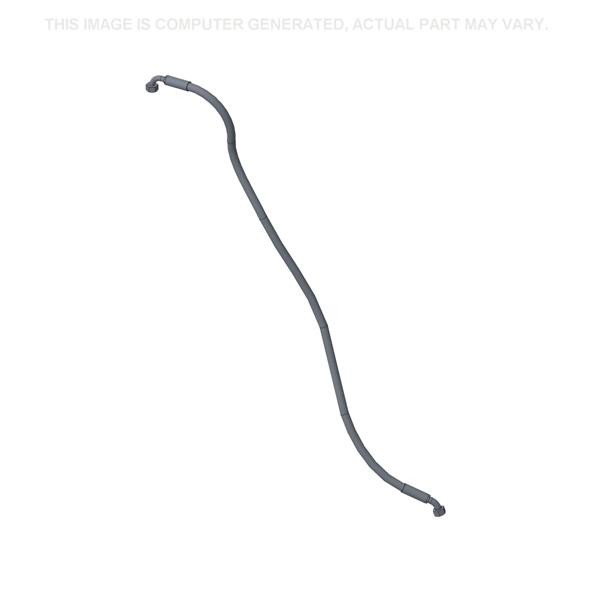 FLEXIBLE HYDRAULIQUE | CASECE | EU | FR