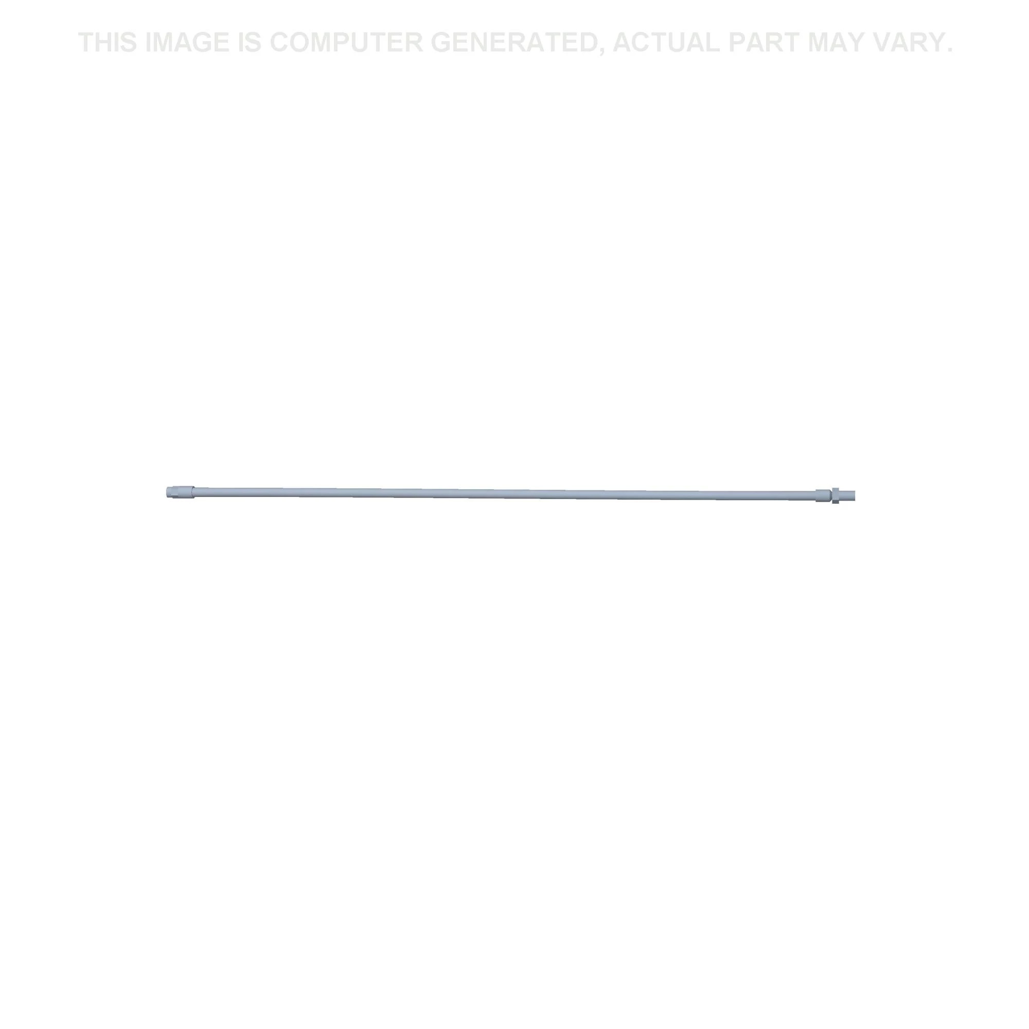 HOSE | CASECE | US | EN