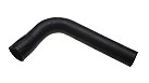 RADIATOR HOSE | NEWHOLLANDAG | CA | EN