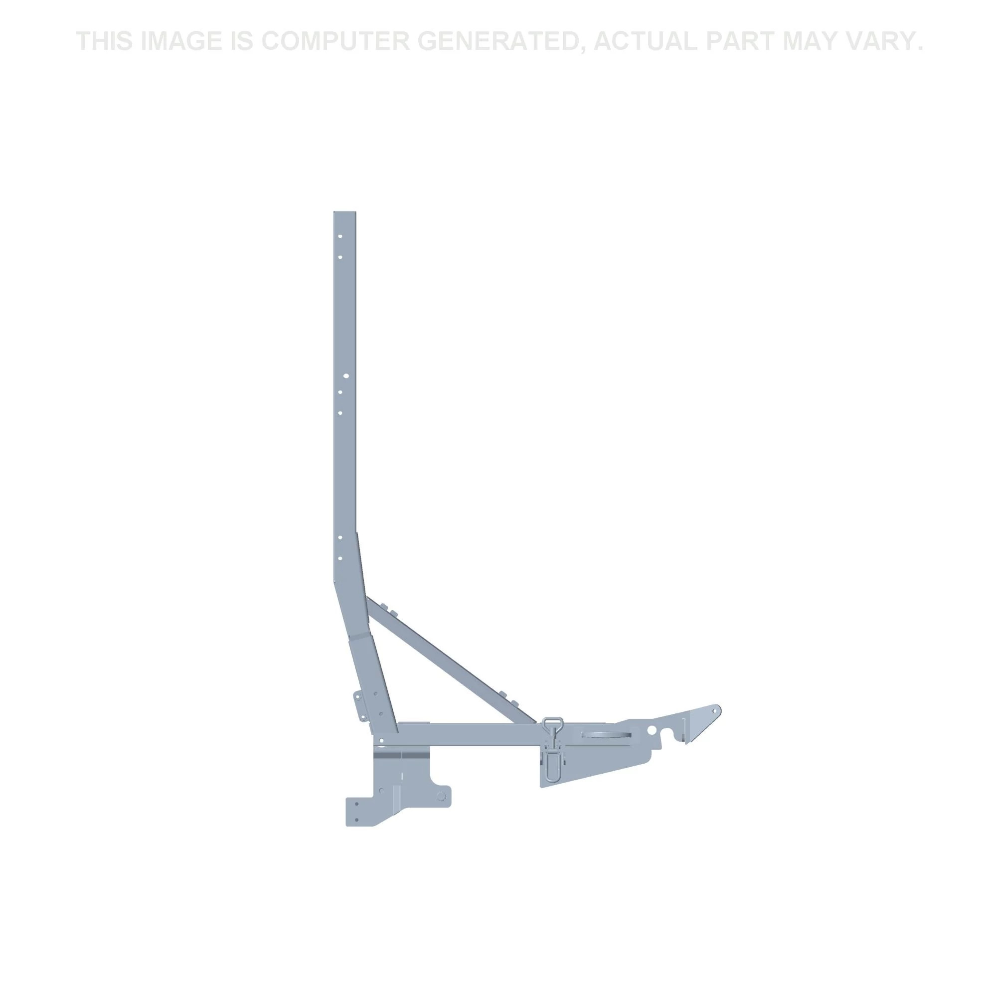 FRAME | CASECE | AMEA | EN