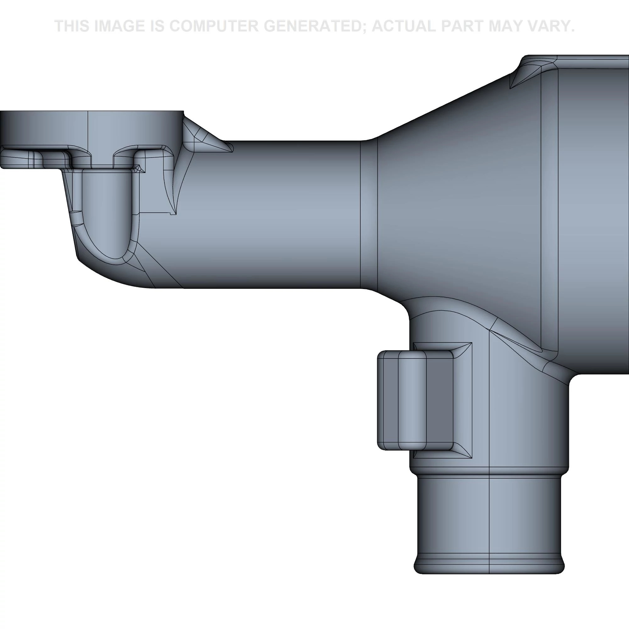 SUPPORT | NEWHOLLANDAG | IE | EN