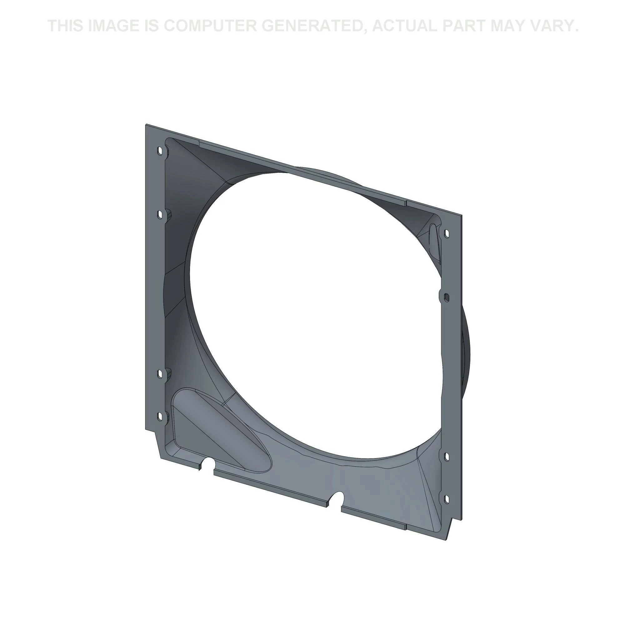 SHROUD | NEWHOLLANDAG | EU | EN