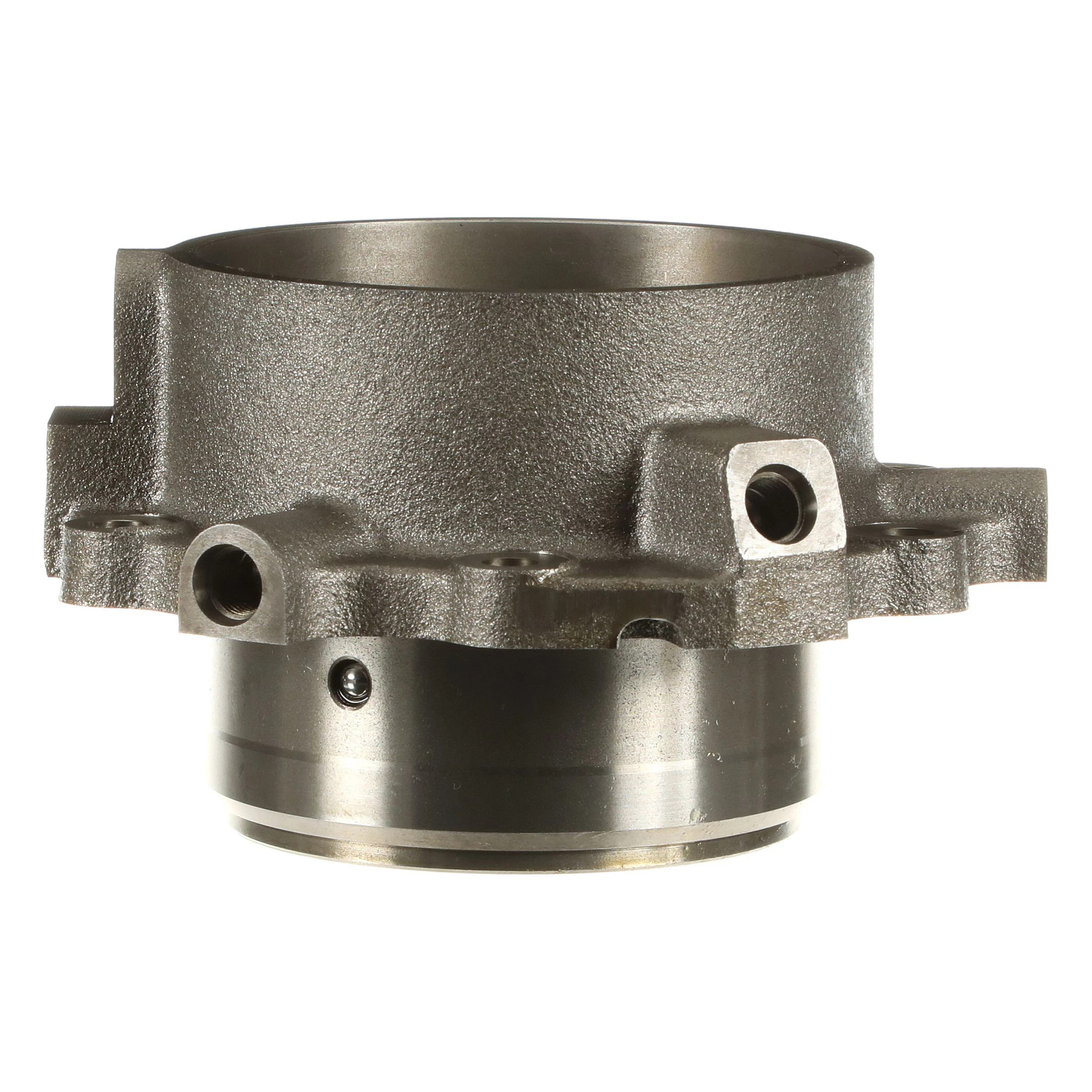 RETENEUR | CASEIH | CA | FR