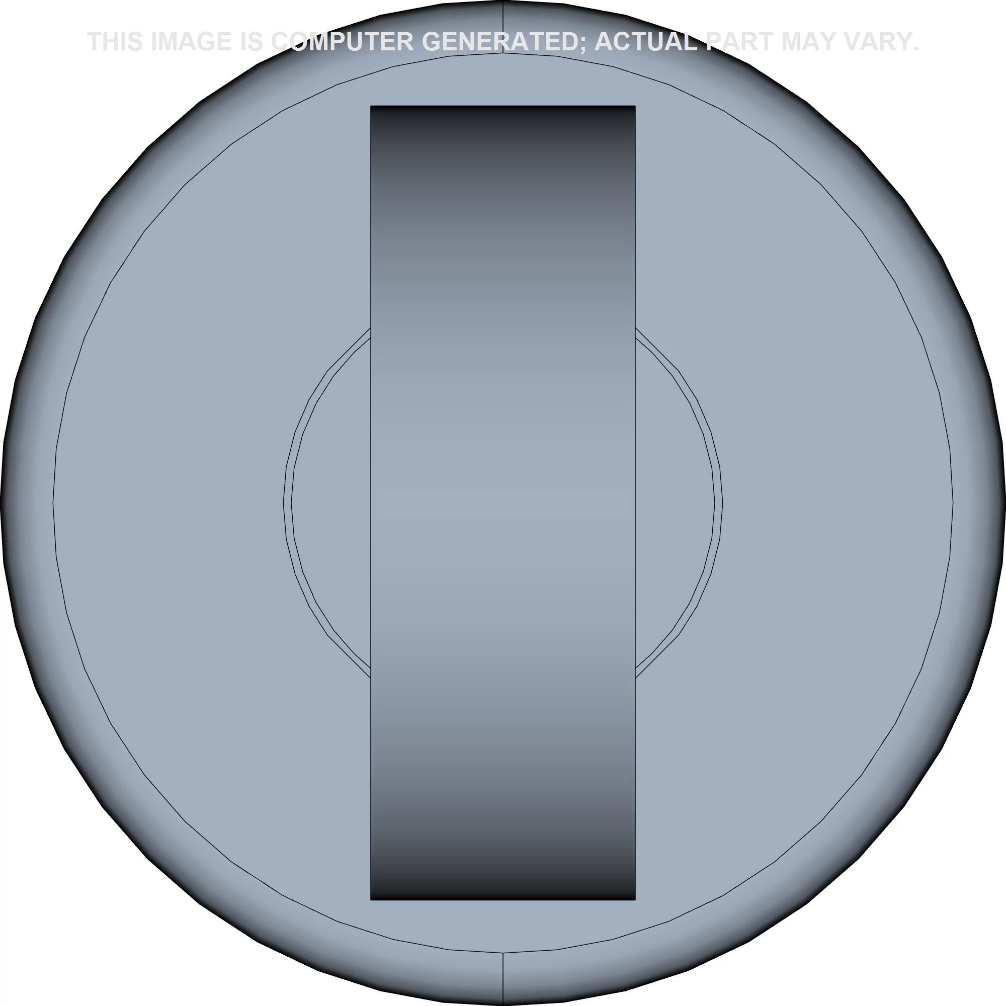 SHOCK ABSORBER | NEWHOLLANDAG | US | EN