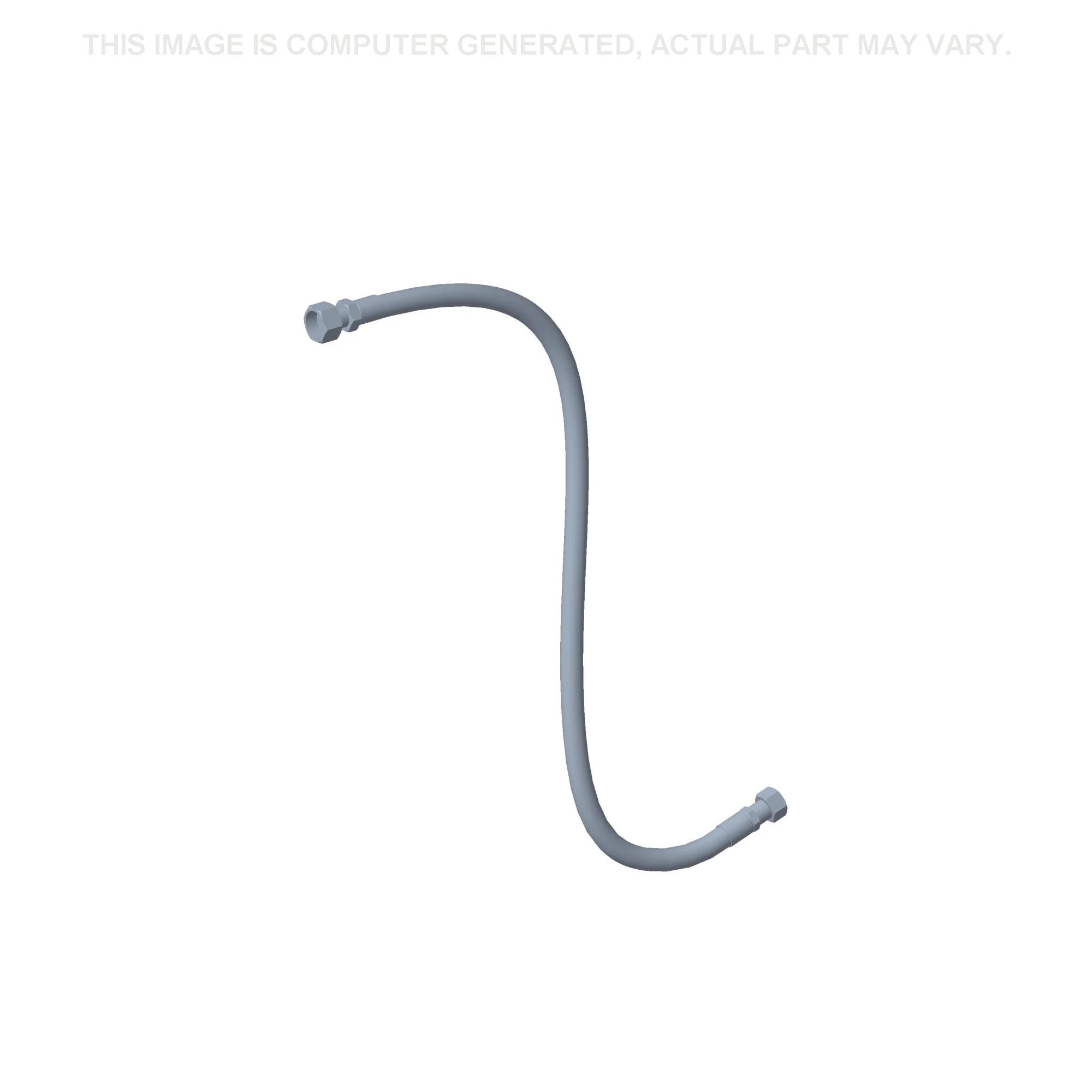 TUBO | NEWHOLLANDAG | EU | ES