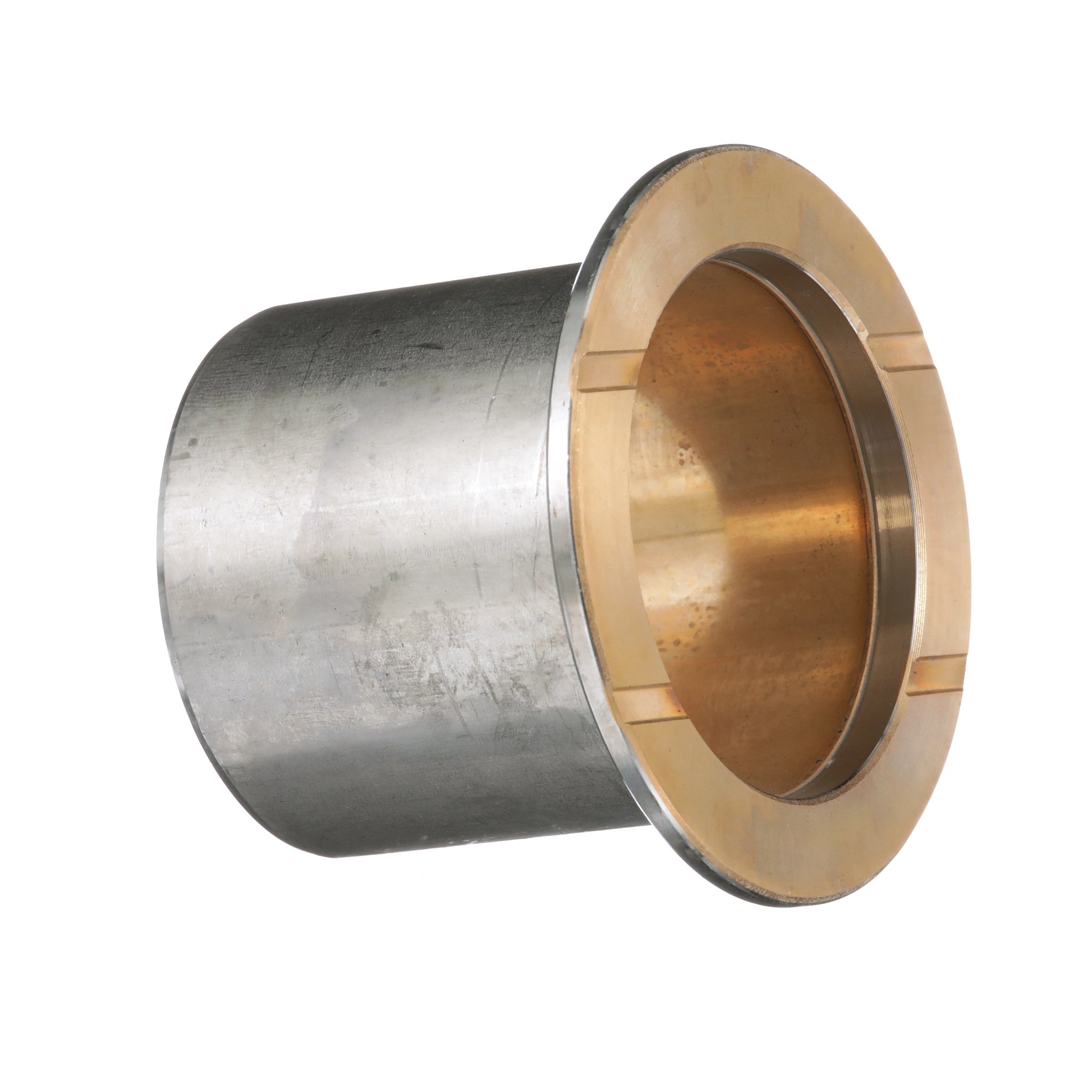 ANEL | NEWHOLLANDCE | BR | PT