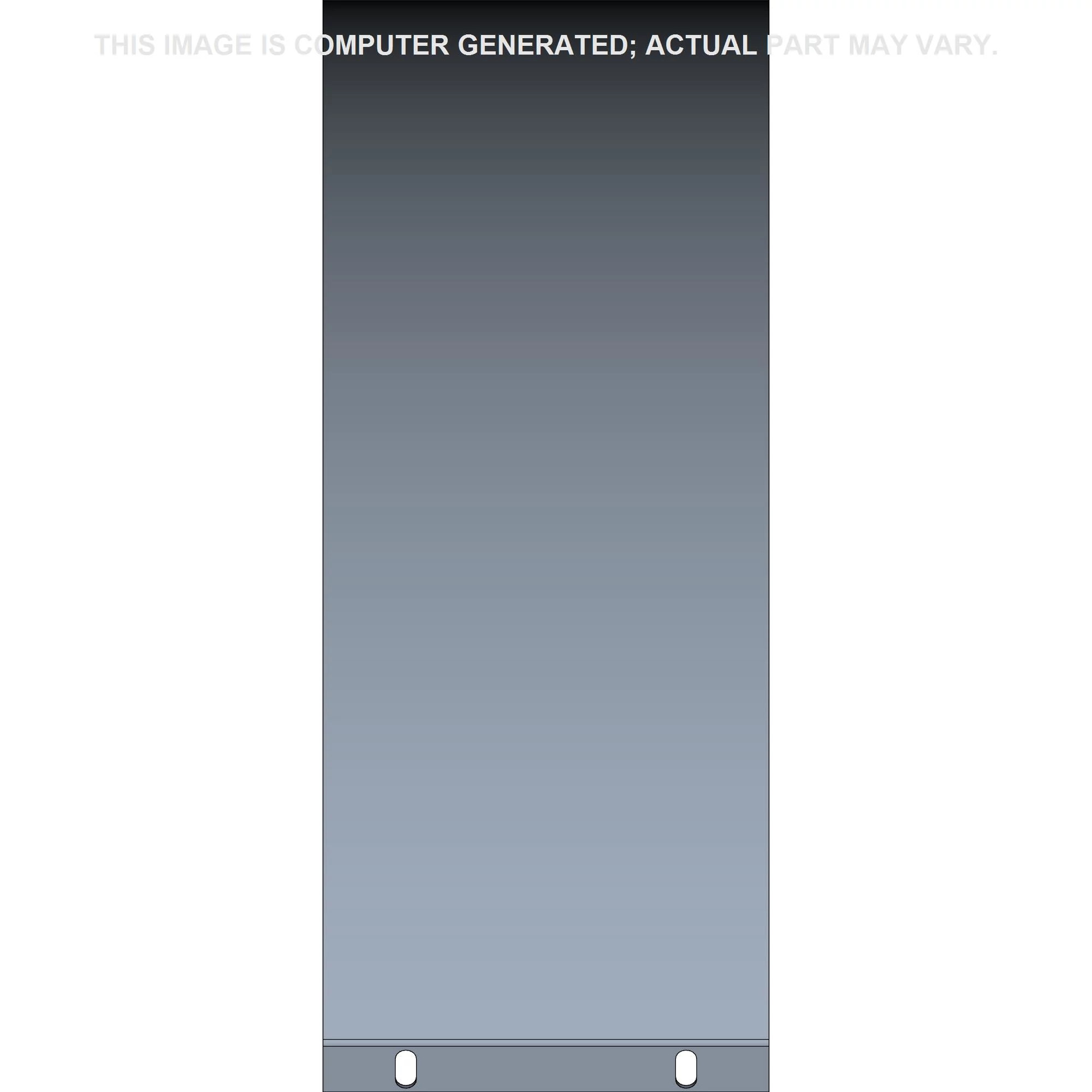 PLATE | CASEIH | GB | EN