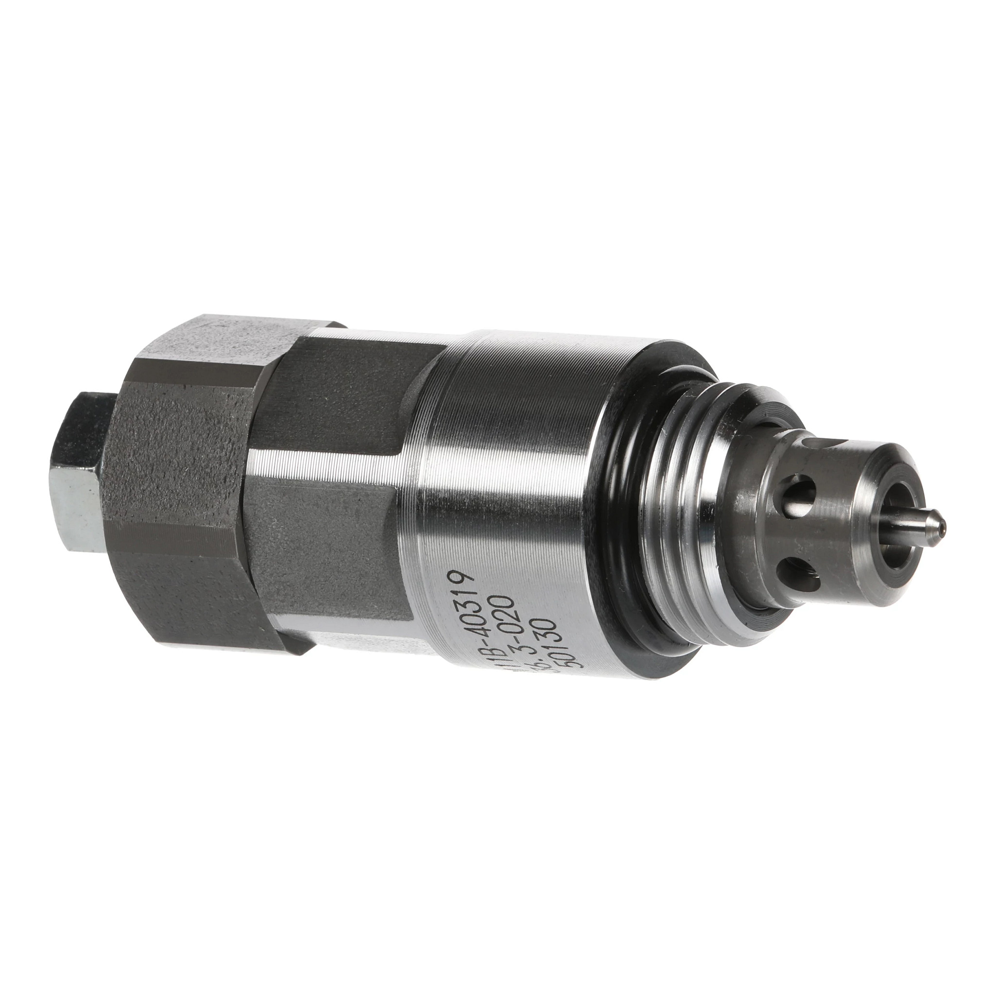 VALVE | NEWHOLLANDCE | US | EN