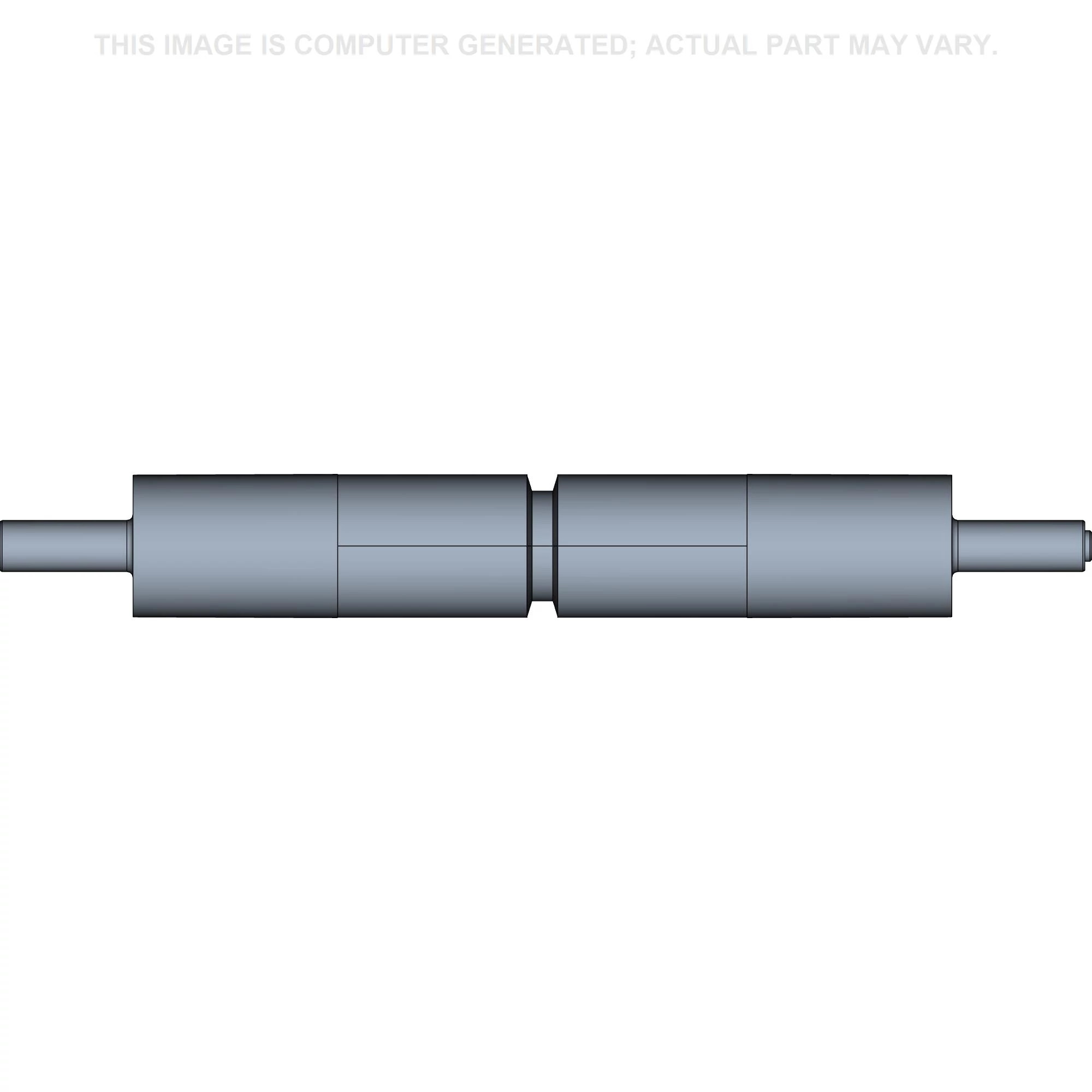 ROLL | NEWHOLLANDCE | US | EN