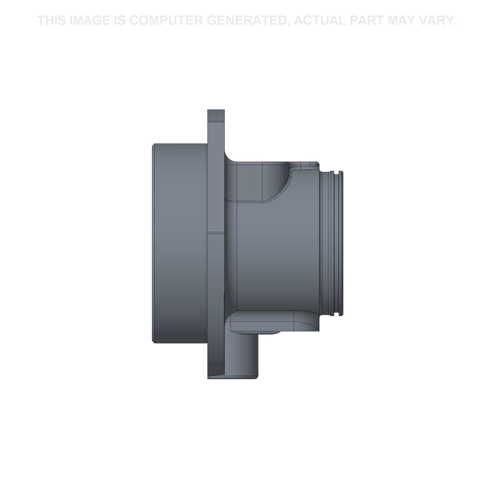 BEARING HOUSING | CASEIH | GB | EN