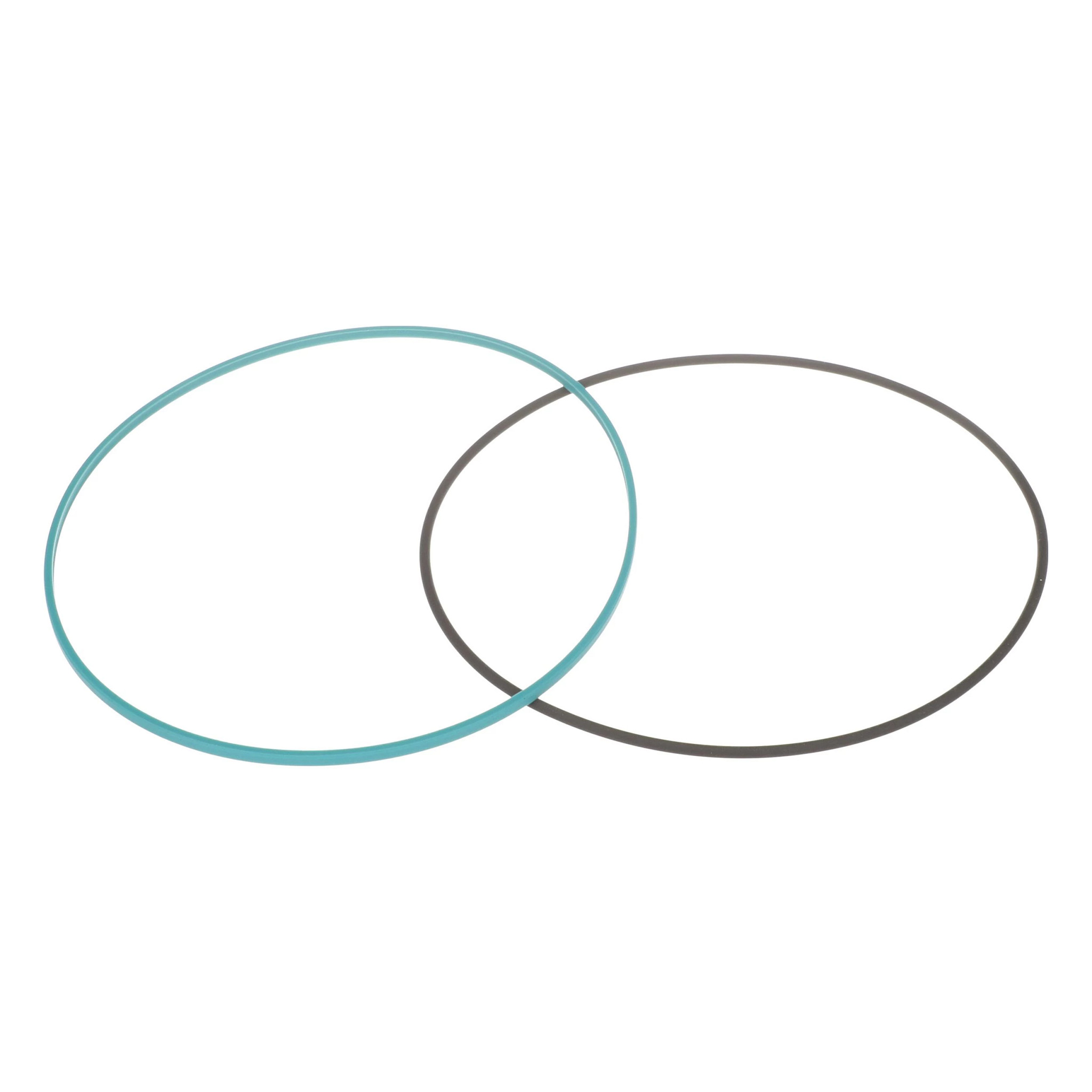 PACKNING | CASEIH | EU | DA