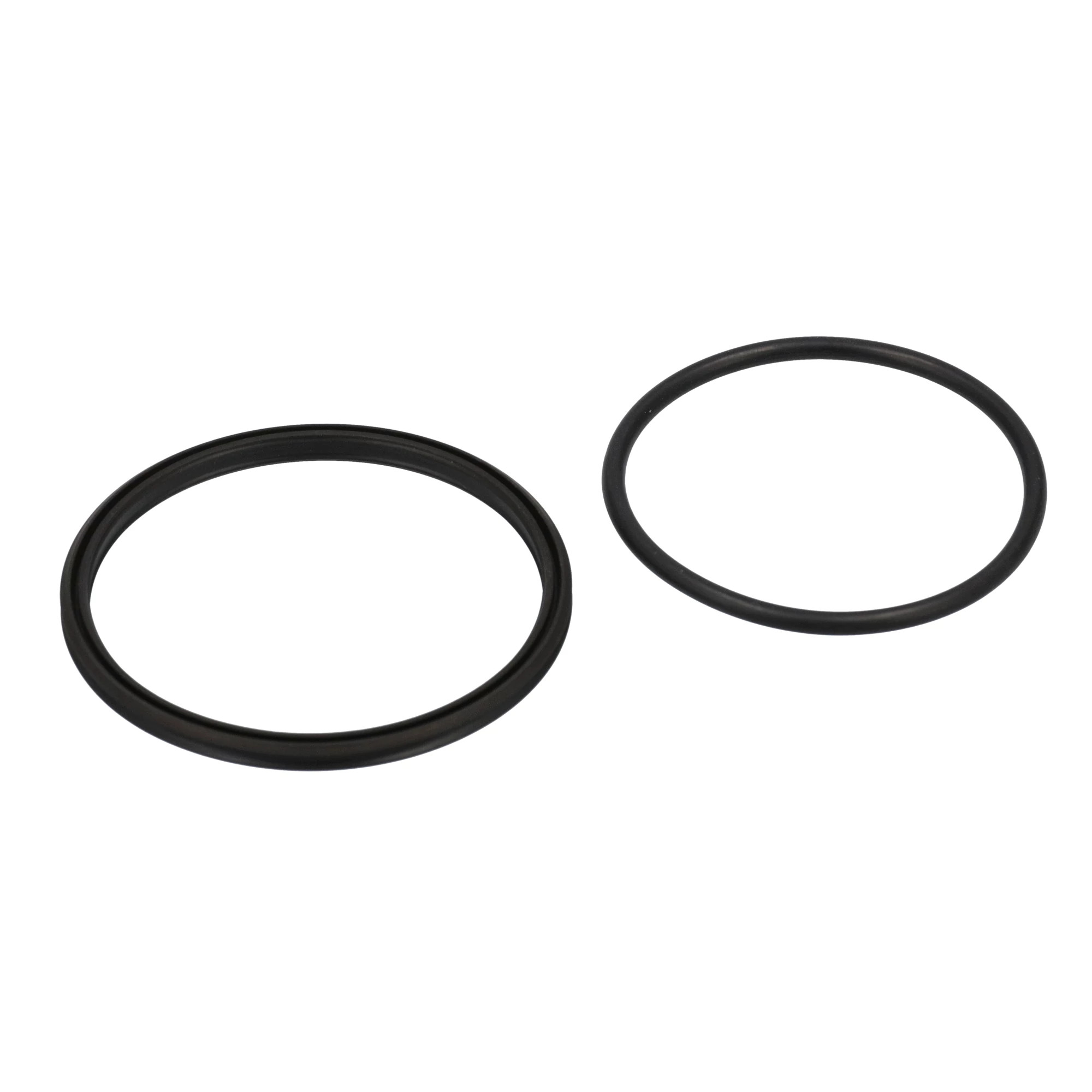 KIT DE JUNTAS | DEFAULT | EU | EN