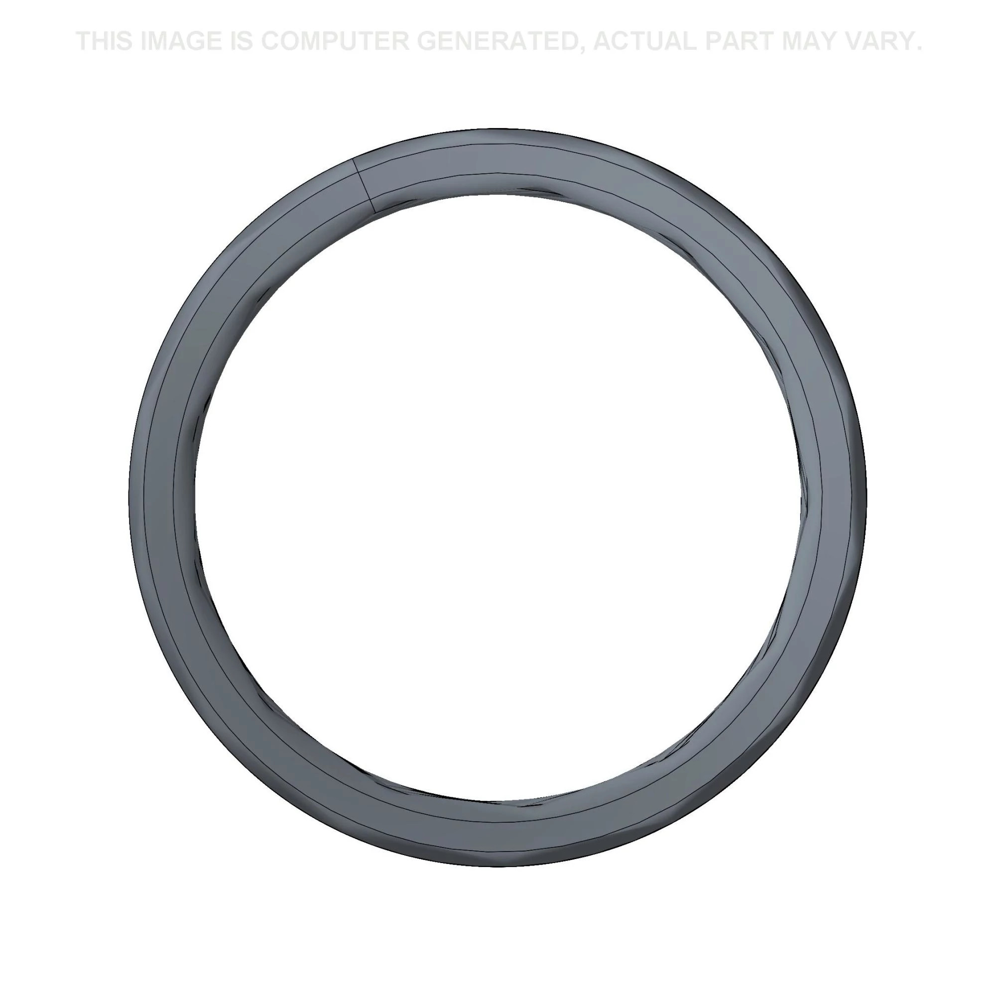 GAINE PLASTIQUE | NEWHOLLANDAG | CA | FR