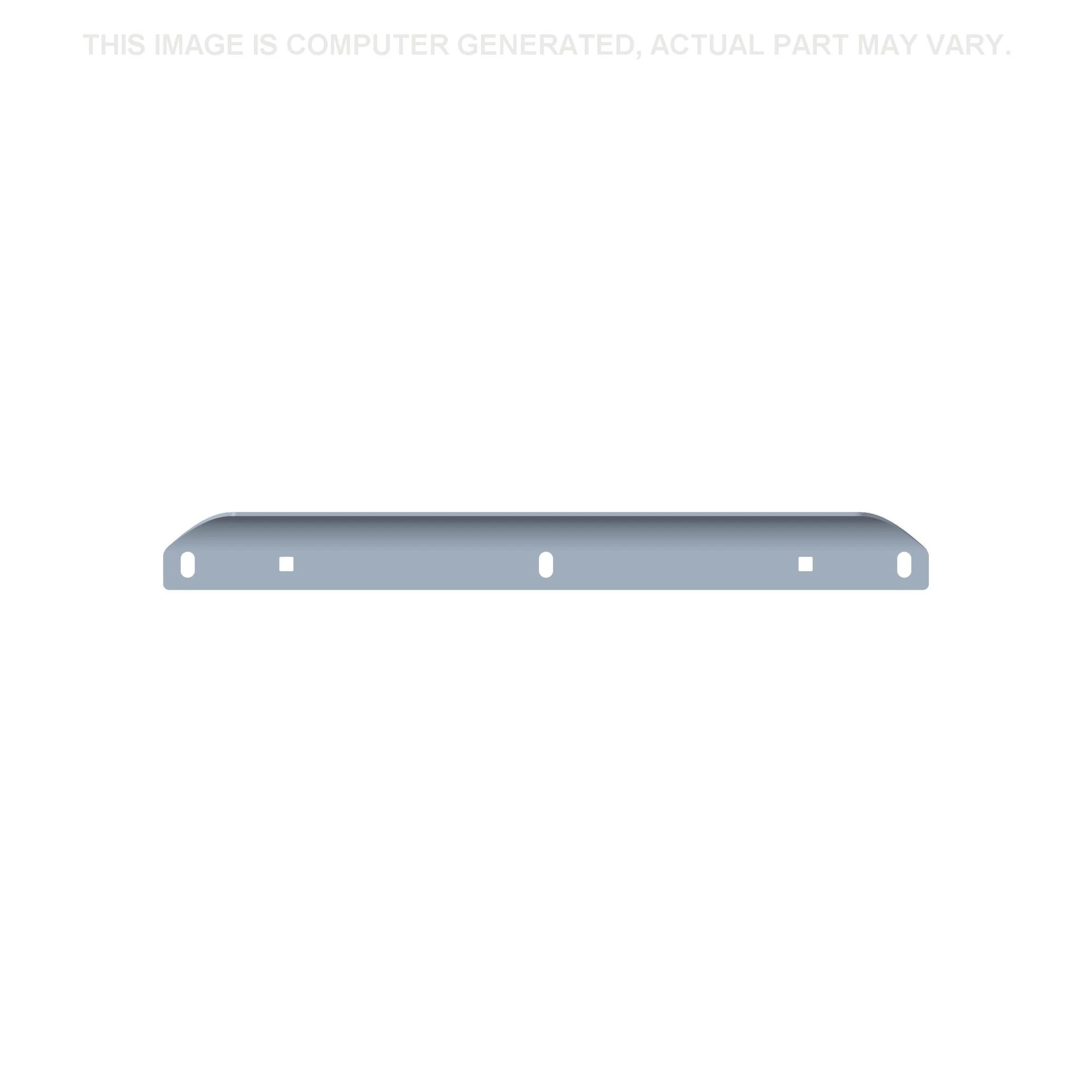 PADDLE | CASECE | CA | EN