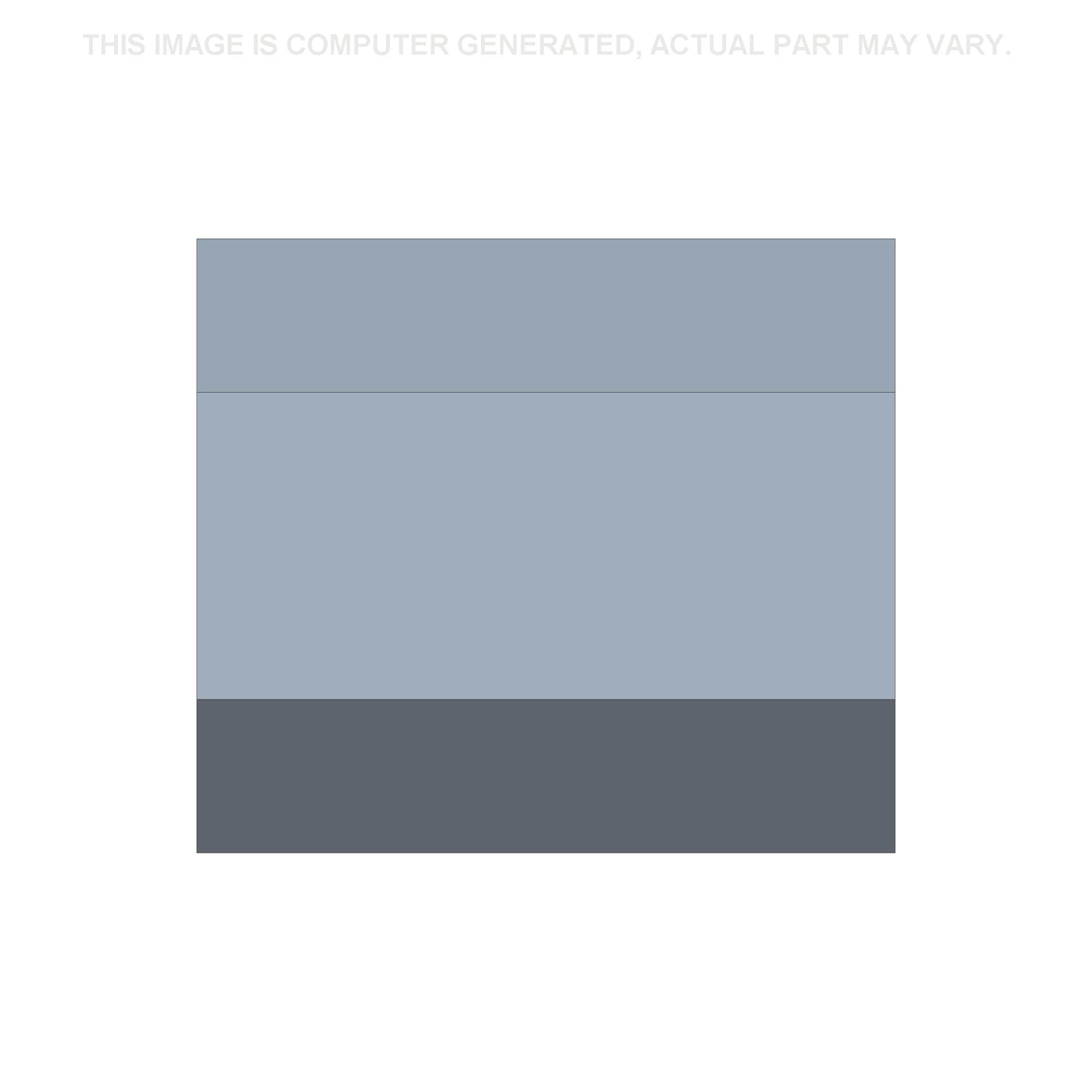 HYD CONNECTOR | CASEIH | US | EN