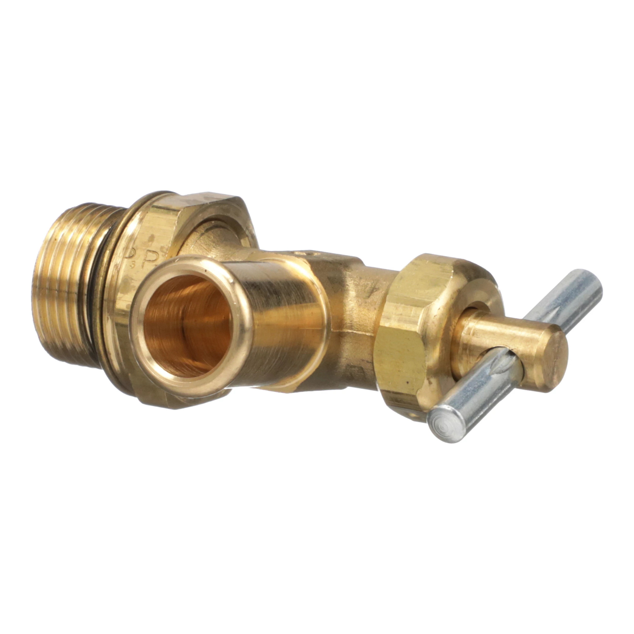 GRIFO | DEFAULT | ES | ES