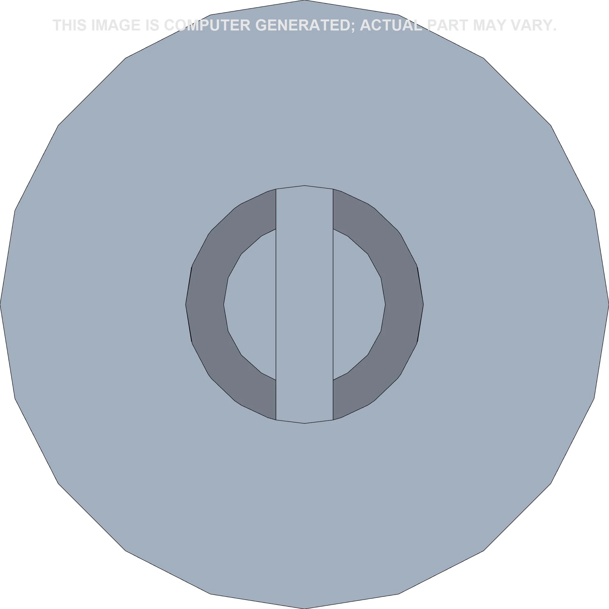 PRISIONERO | CASEIH | EU | EN