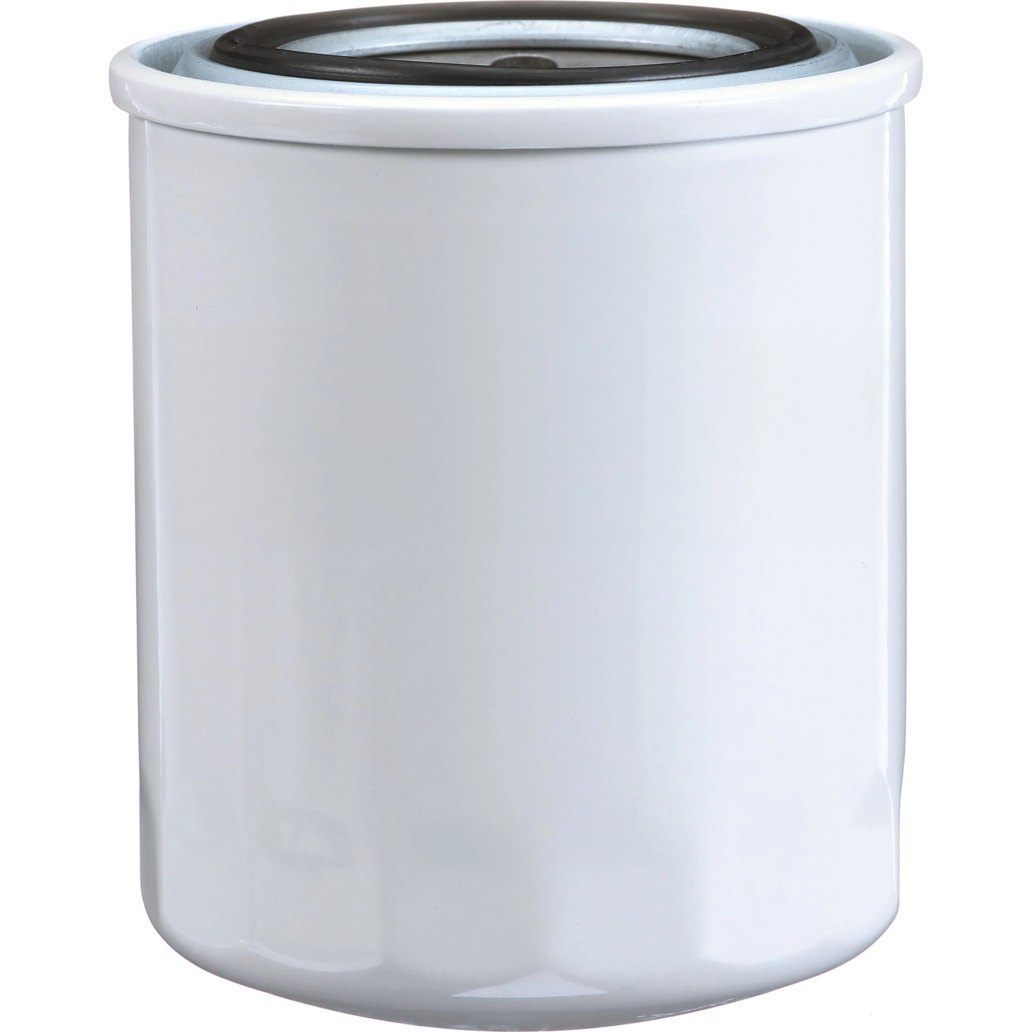 MOTORÖLFILTER | NEWHOLLANDAG | DE | DE