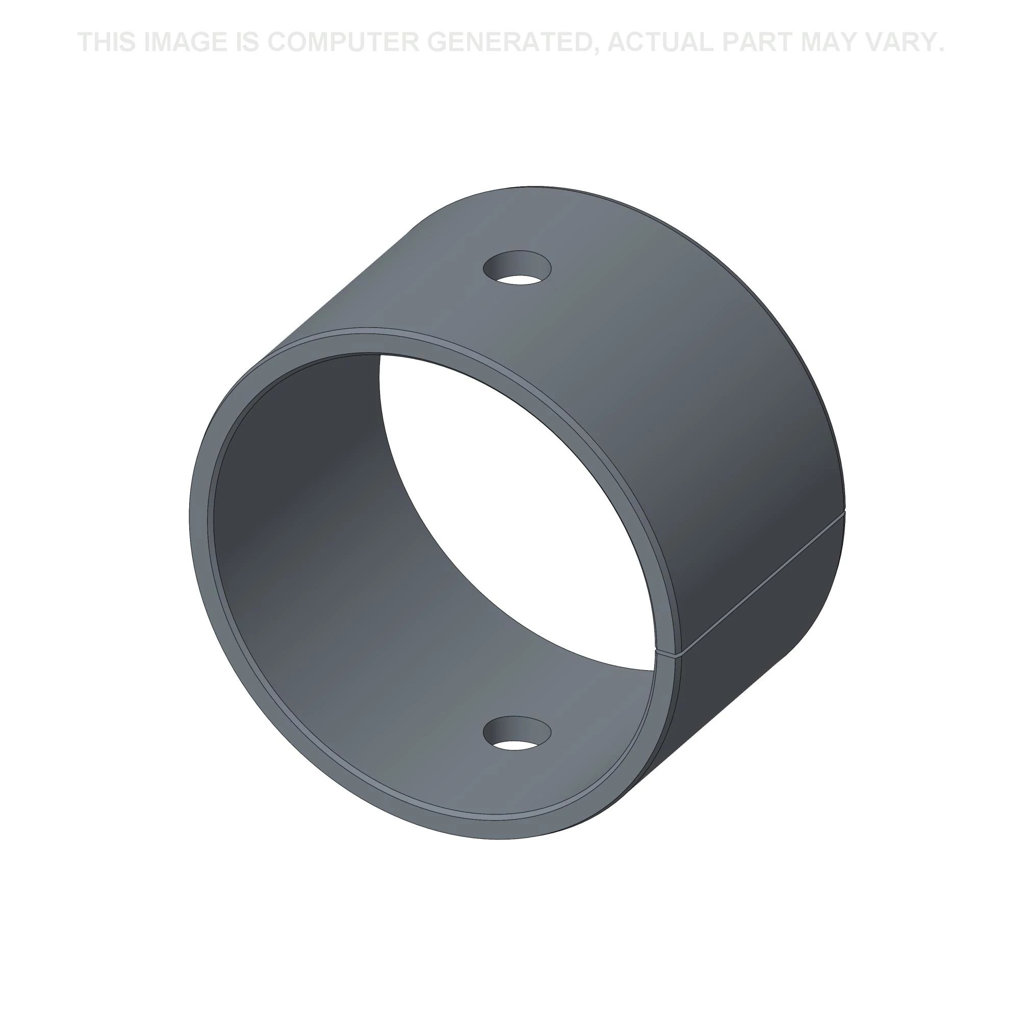 BUSHING | CASEIH | US | EN