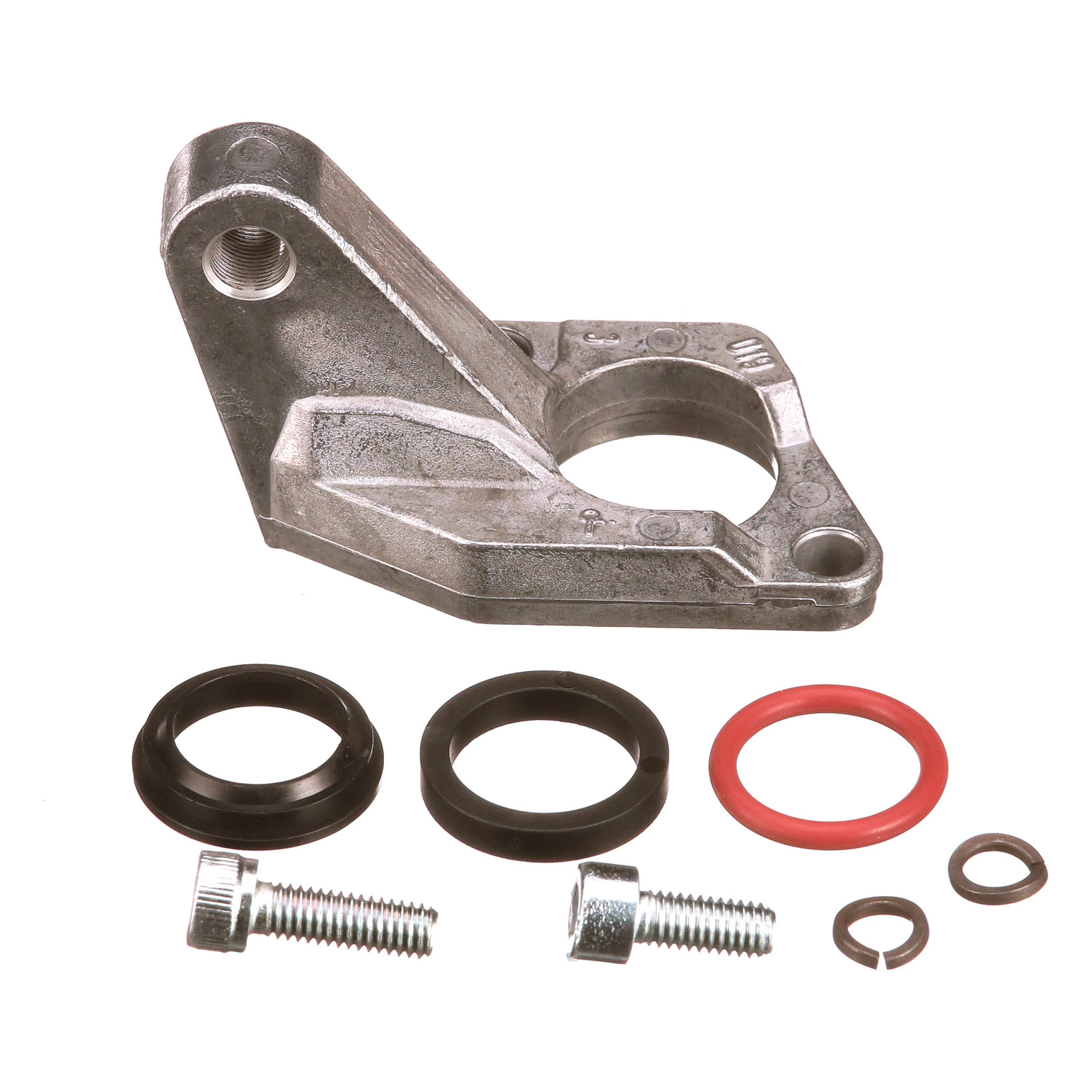 SERVICE KIT | NEWHOLLANDAG | CA | EN