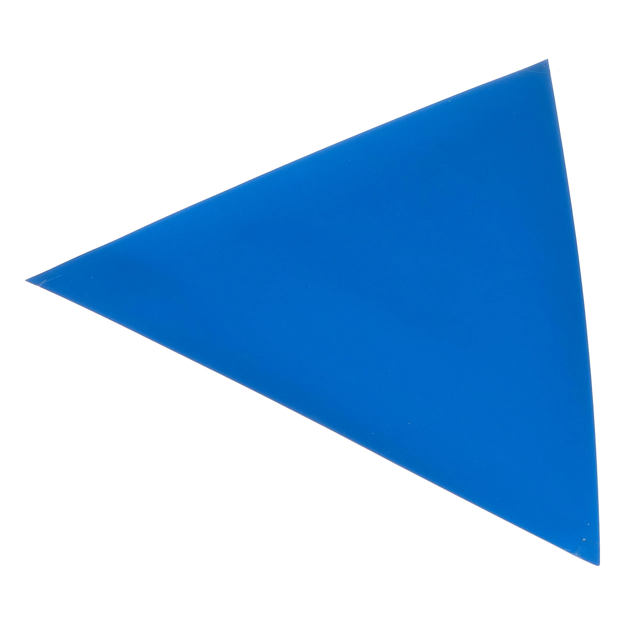 DECALCOMANIA | NEWHOLLANDAG | IT | IT