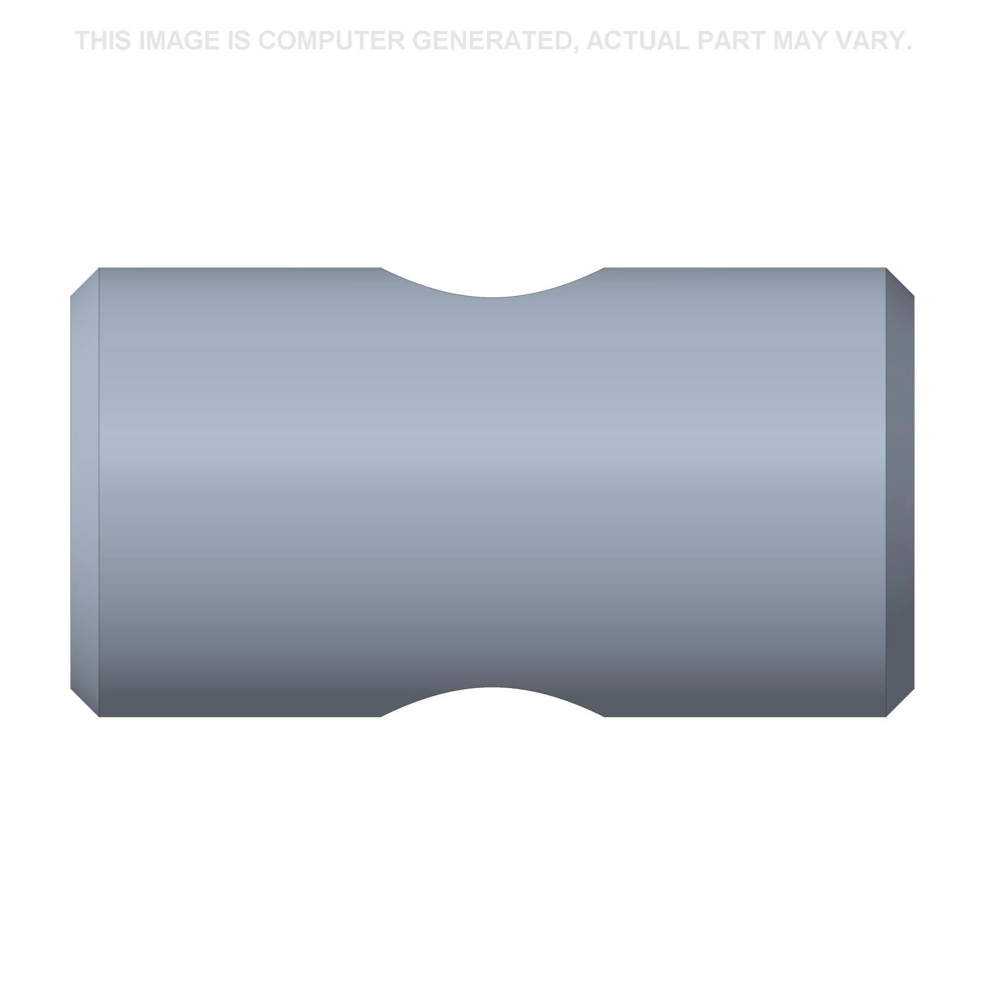 PEN | CASEIH | EU | PT