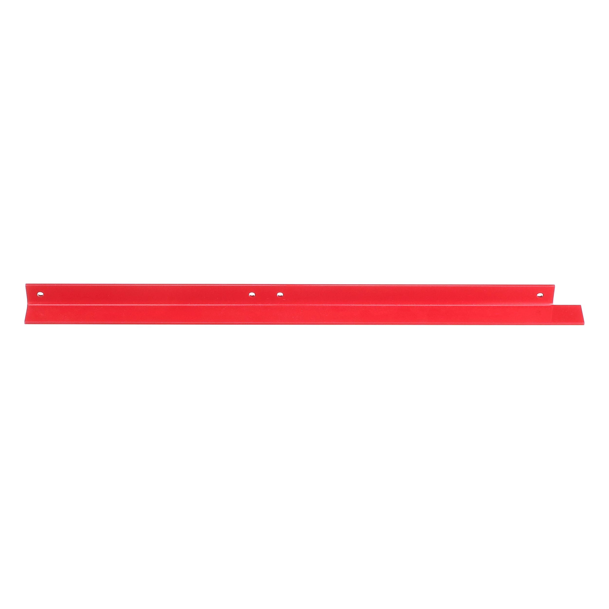 COVER | CASEIH | NZ | EN
