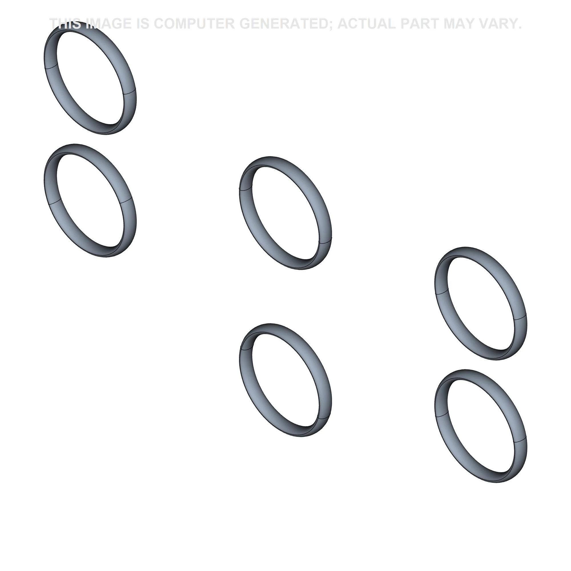 VALVE | CASECE | EU | FR