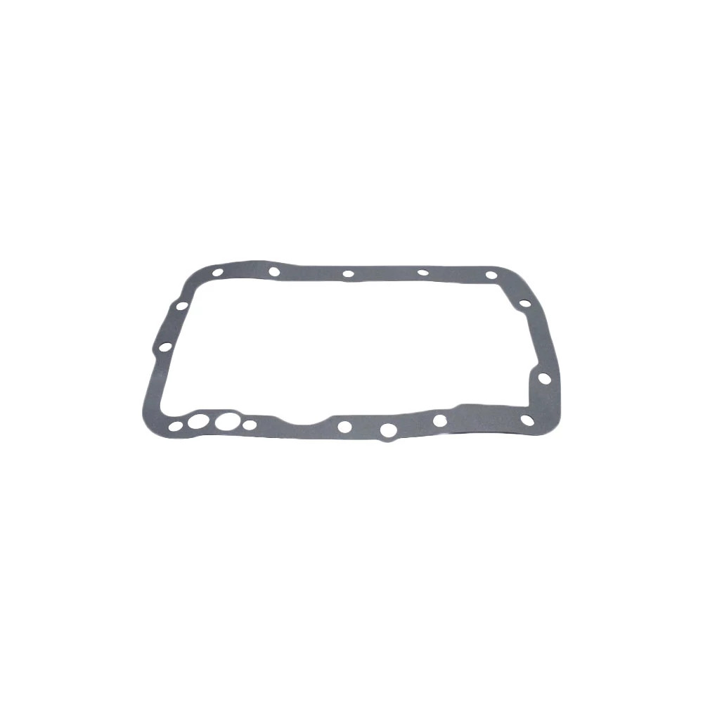 GASKET | NEWHOLLANDAG | EU | EN