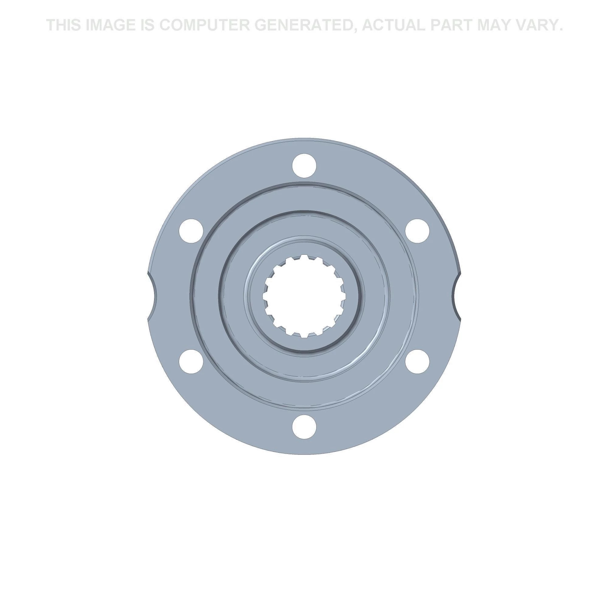 FLANGE | NEWHOLLANDCE | AMEA | EN