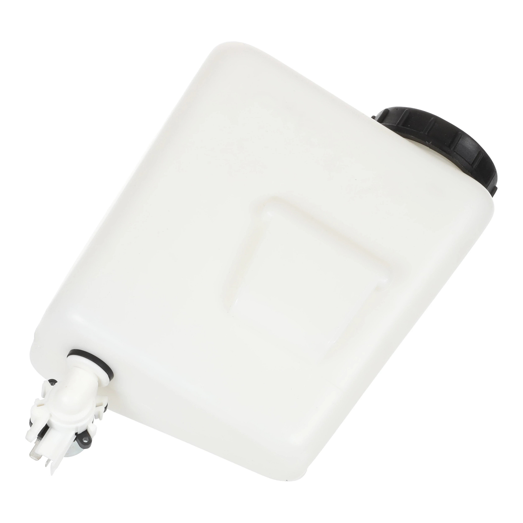 SERBATOIO LAVACRISTALLI | NEWHOLLANDAG | IT | IT