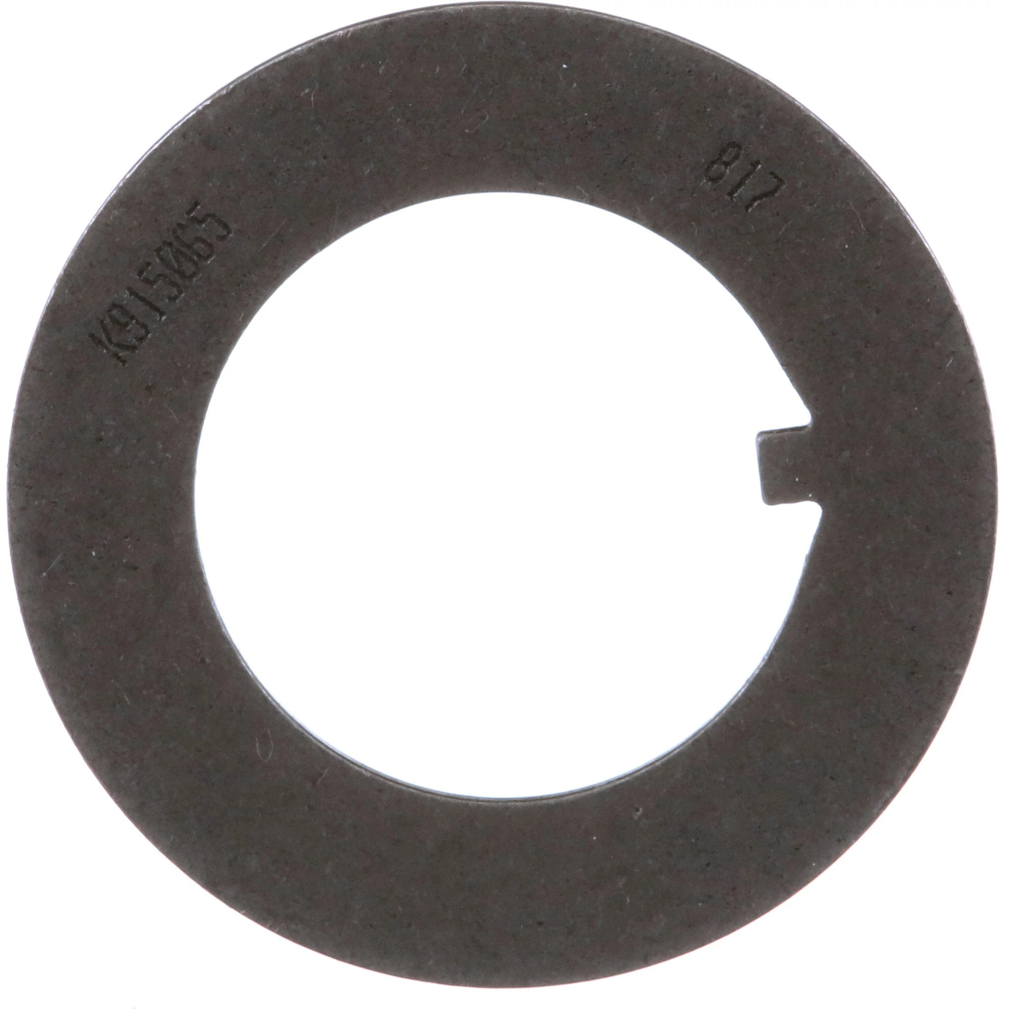 WASHER | CASECE | AU | EN