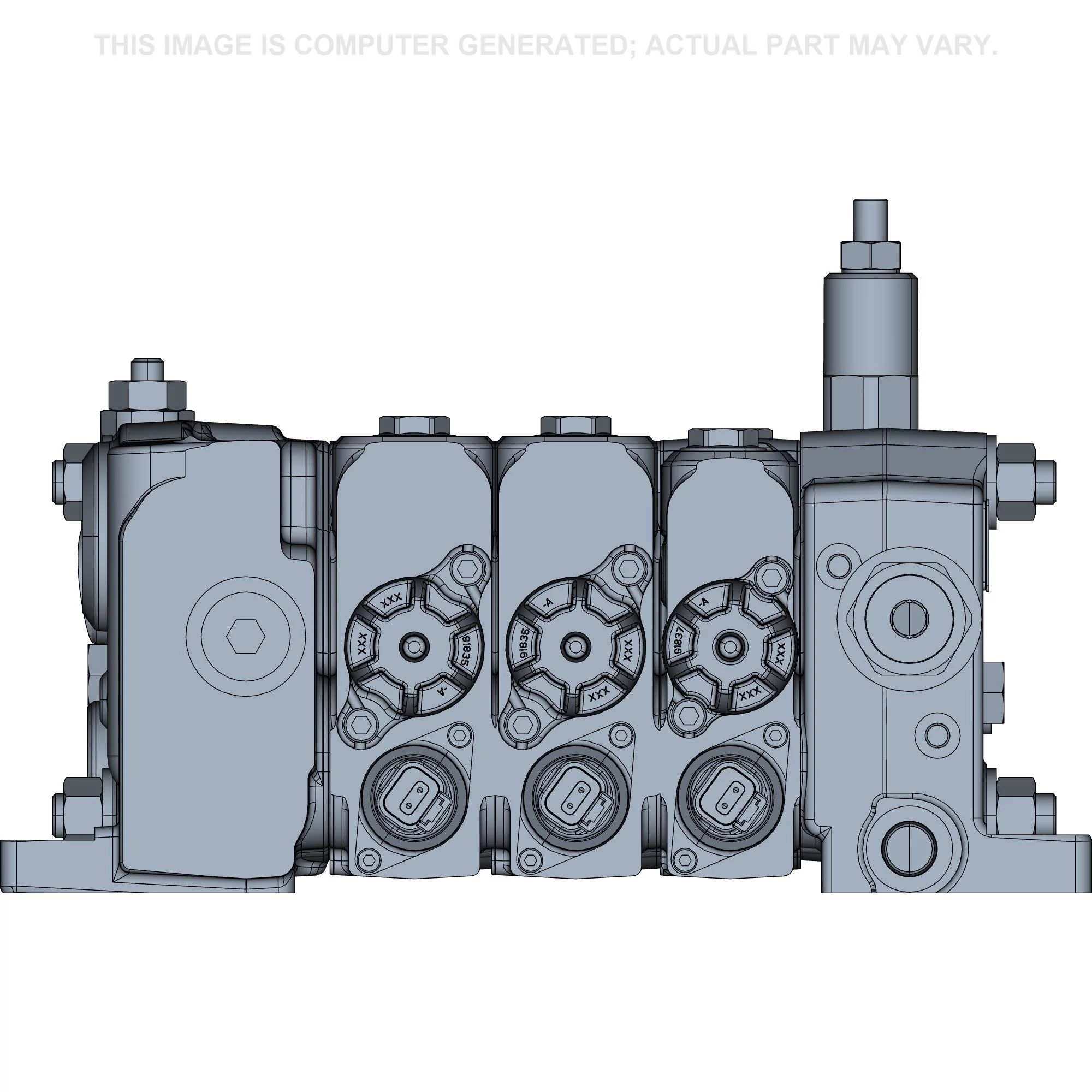 VALVE | NEWHOLLANDCE | CA | EN