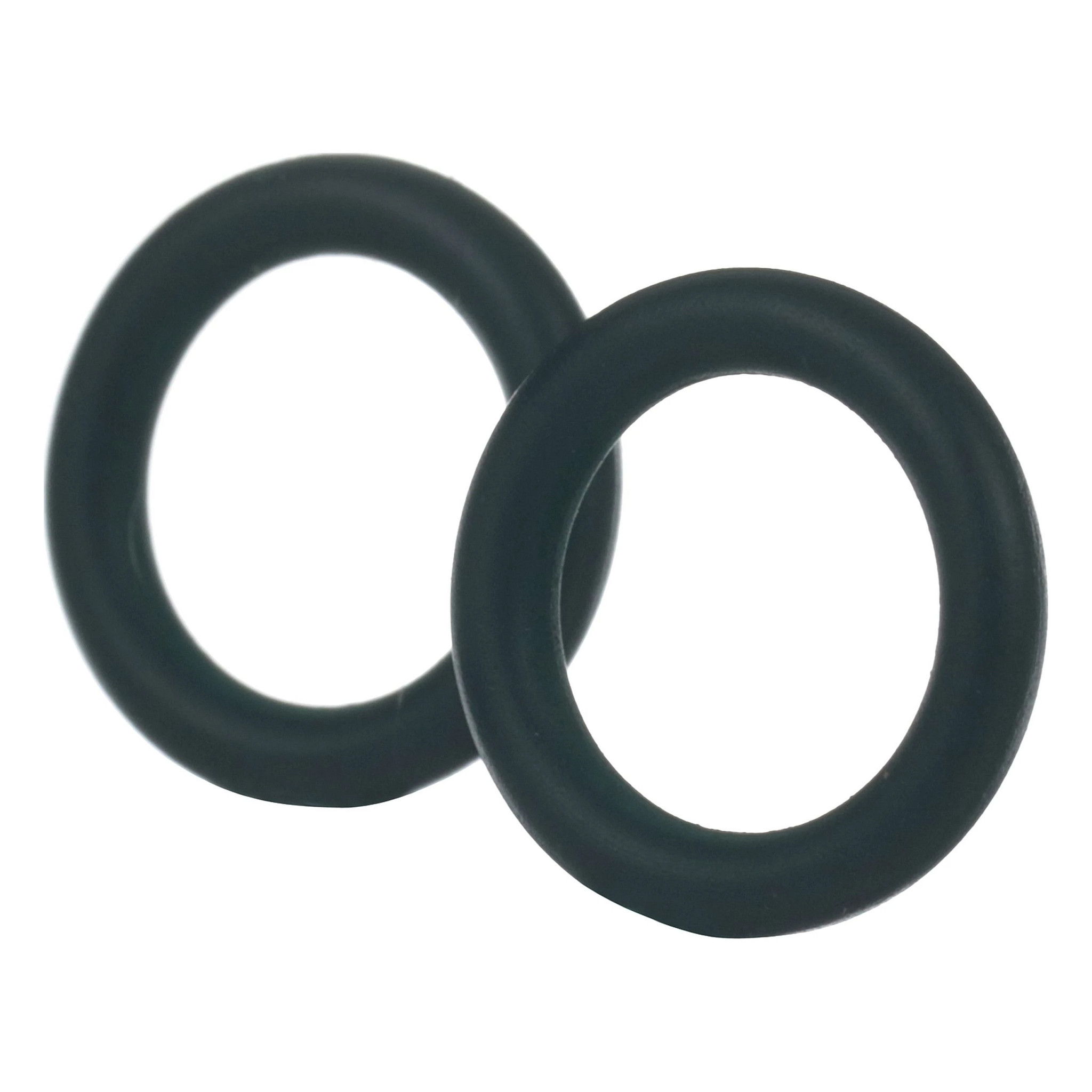 O-RING | STEYR | SA | EN