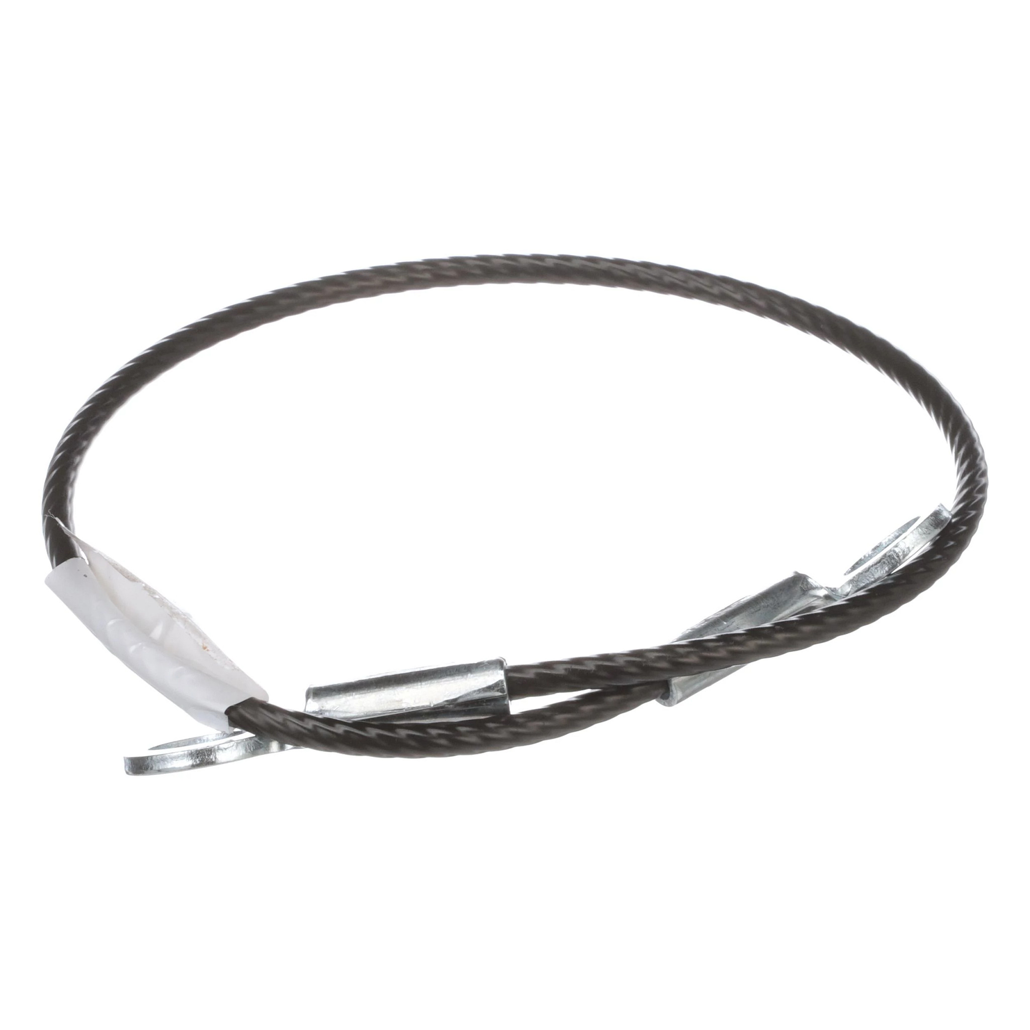 Electrical Cable