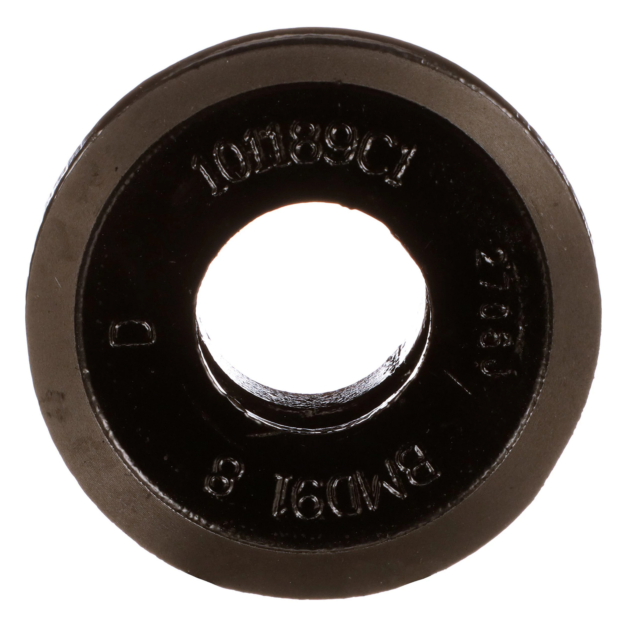 SPOOL | NEWHOLLANDAG | CA | EN