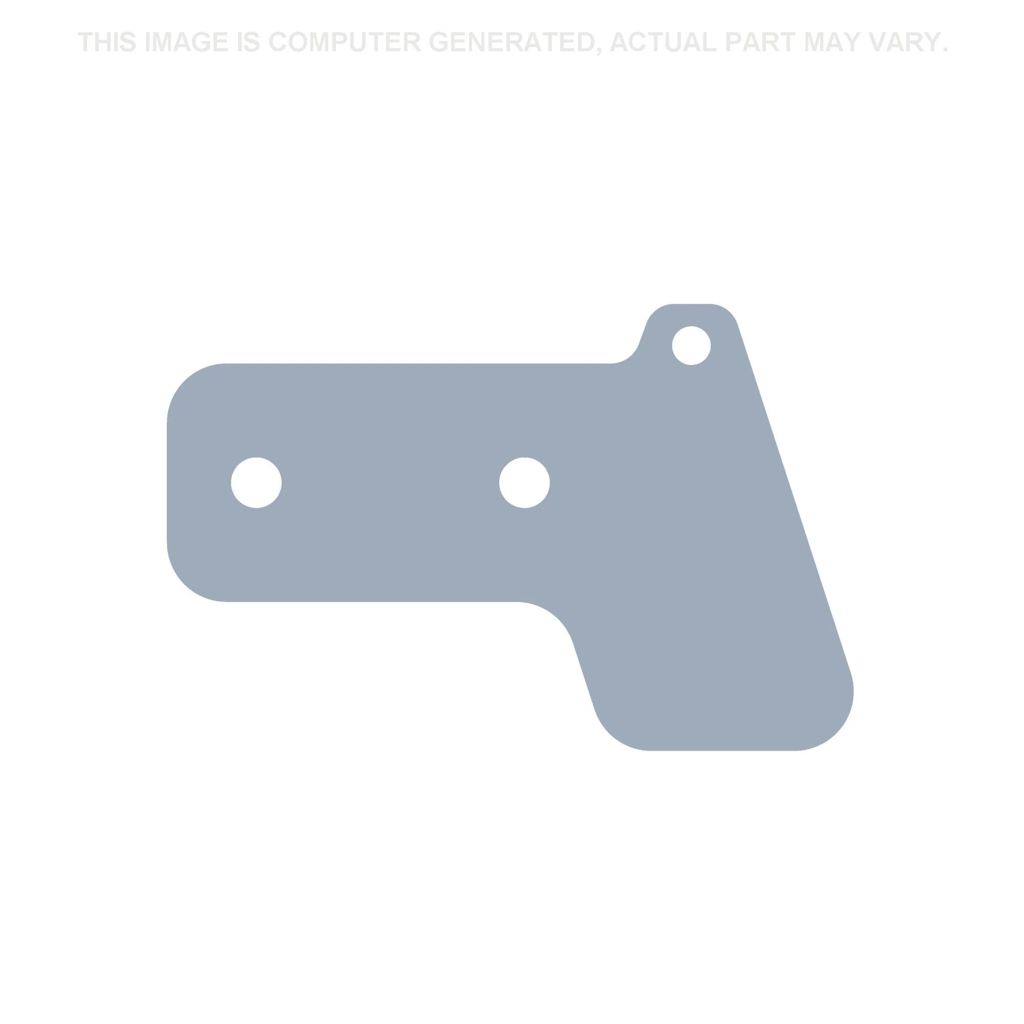 BRACKET | FLEXICOIL | US | EN