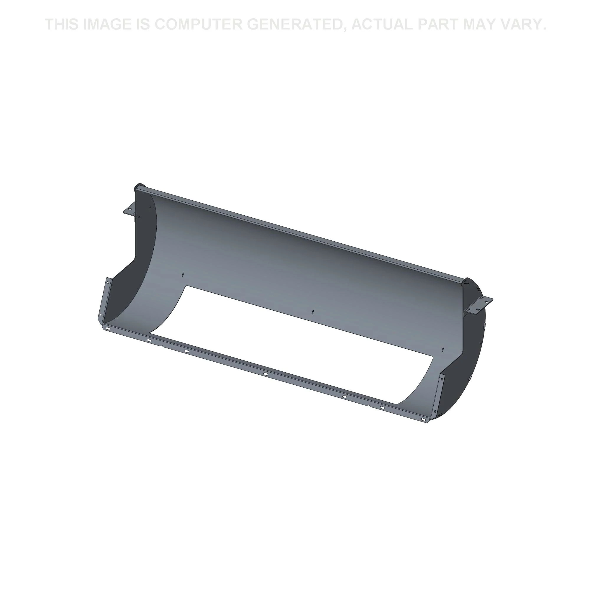 ABDECKUNGSBAUGRUPPE | CASEIH | EU | EN